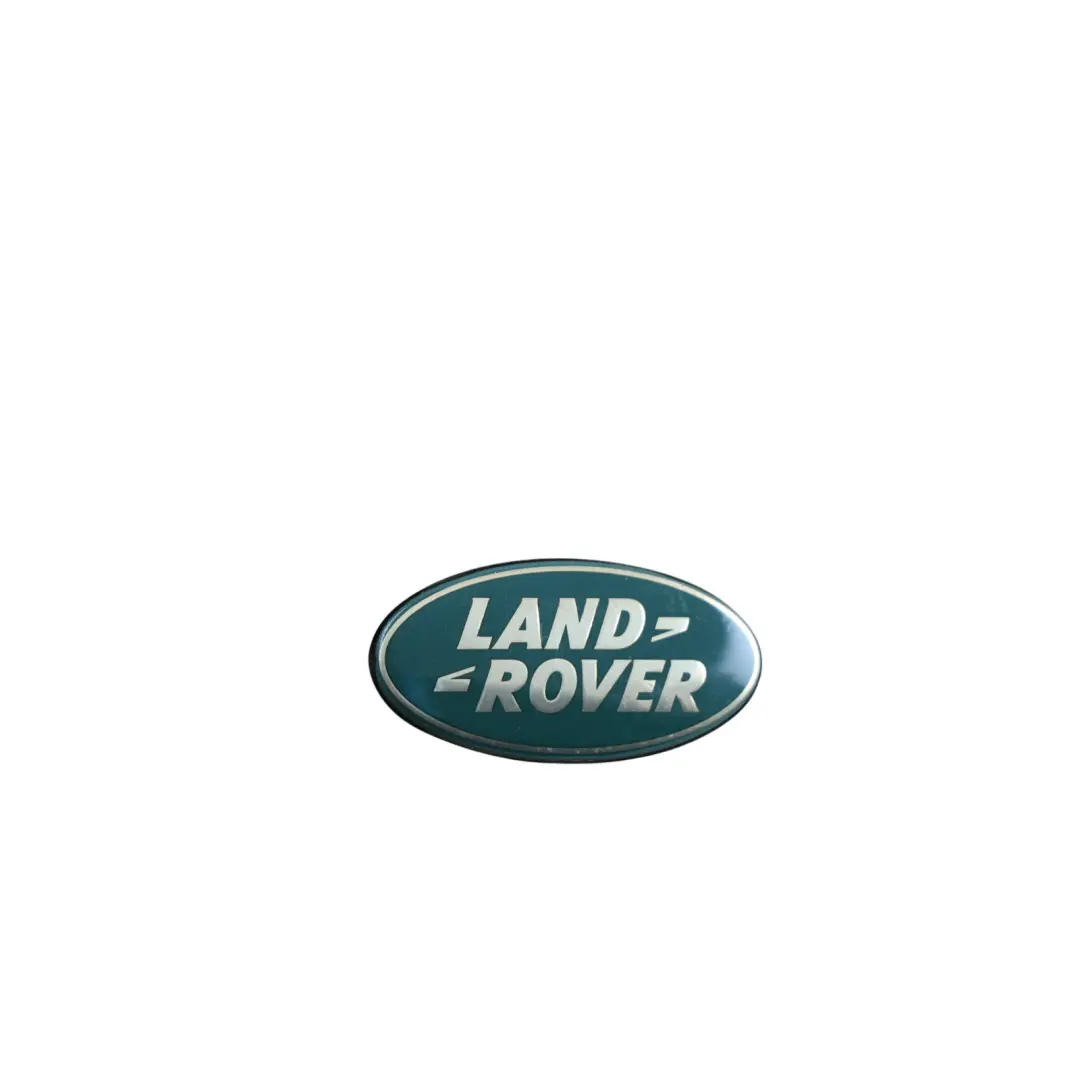 Door Moulding Handle Left N/S to Range Rover Range Rover Sport L320 with Part number 5H3B-045H14-AA Range Rover Range Rover Sport L320 Door Moulding Handle Left N/S - SKU 5H3B-045H14-AA-1 - Part number 5H3B-045H14-AA