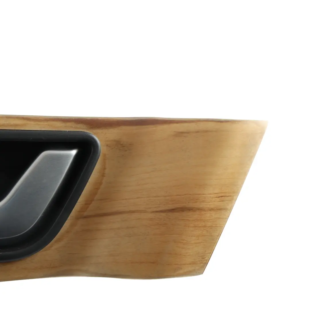 Range Rover Range Rover Sport L320 Door Moulding Handle Left N/S - SKU 5H3B-045H14-AA-1 - Part number 5H3B-045H14-AA