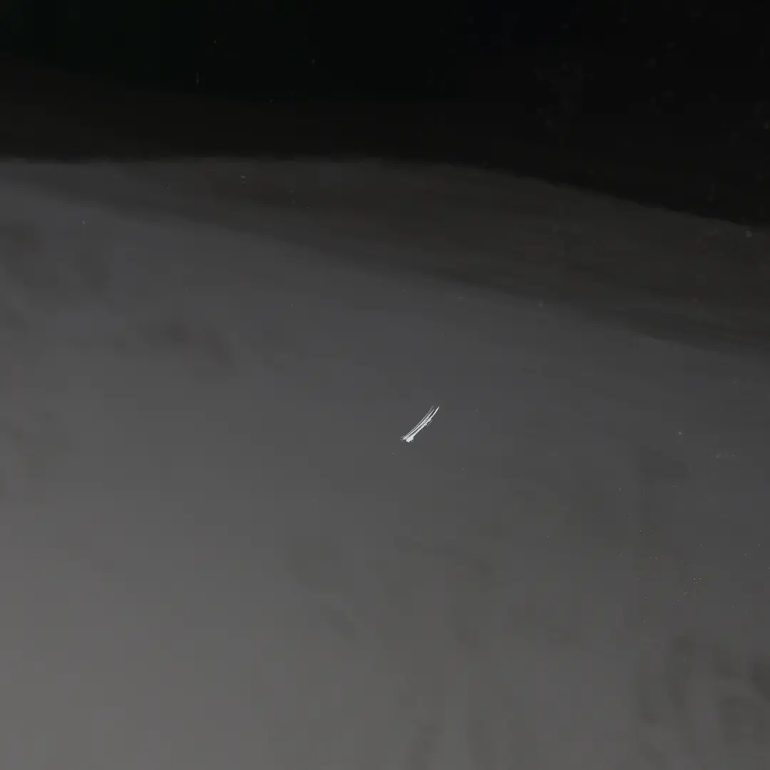 Mk8 Puerta Delantera Izquierda Negro Perla Profundo C9X para Volkswagen Golf con número de pieza 5H4831055K Volkswagen Golf Mk8 Puerta Delantera Izquierda Negro Perla Profundo C9X - SKU 5H4831055K-DBL - Número de pieza 5H4831055K