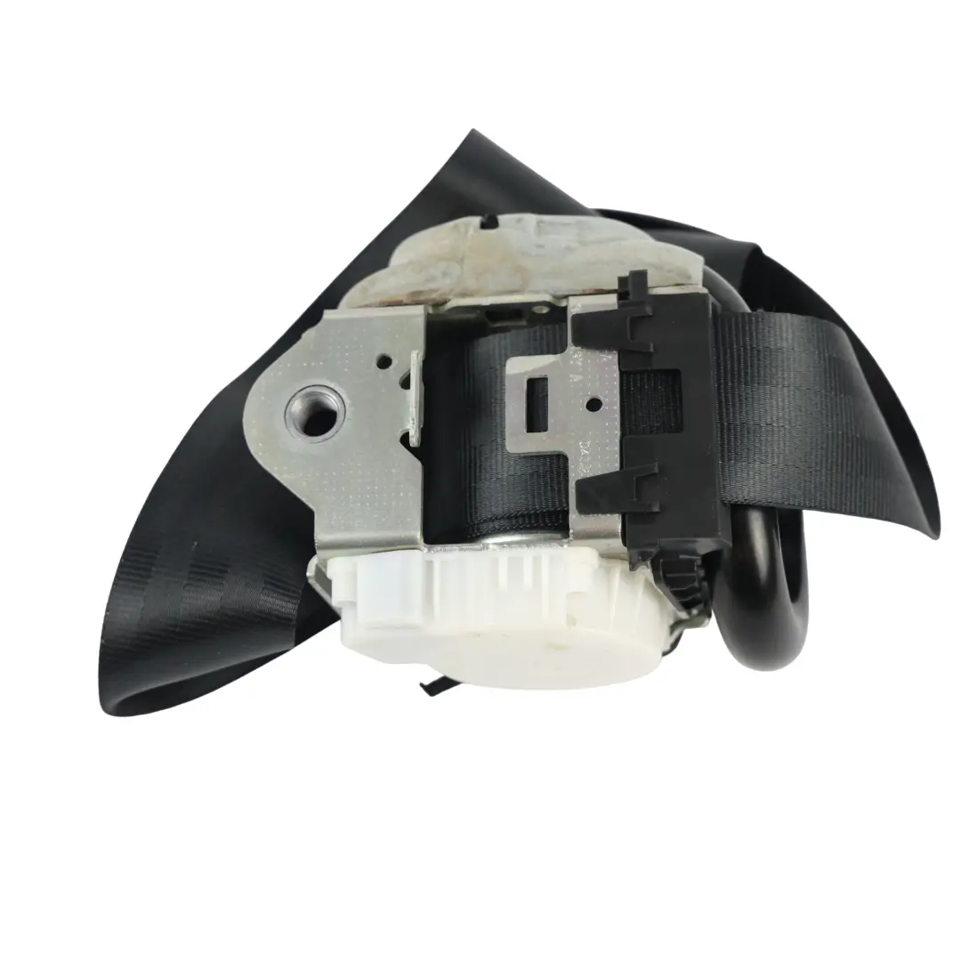Volkswagen Golf Mk8 Cinturón Seguridad Asiento Trasero Izquierdo - SKU 5H6857805F - Número de pieza 5H6857805F