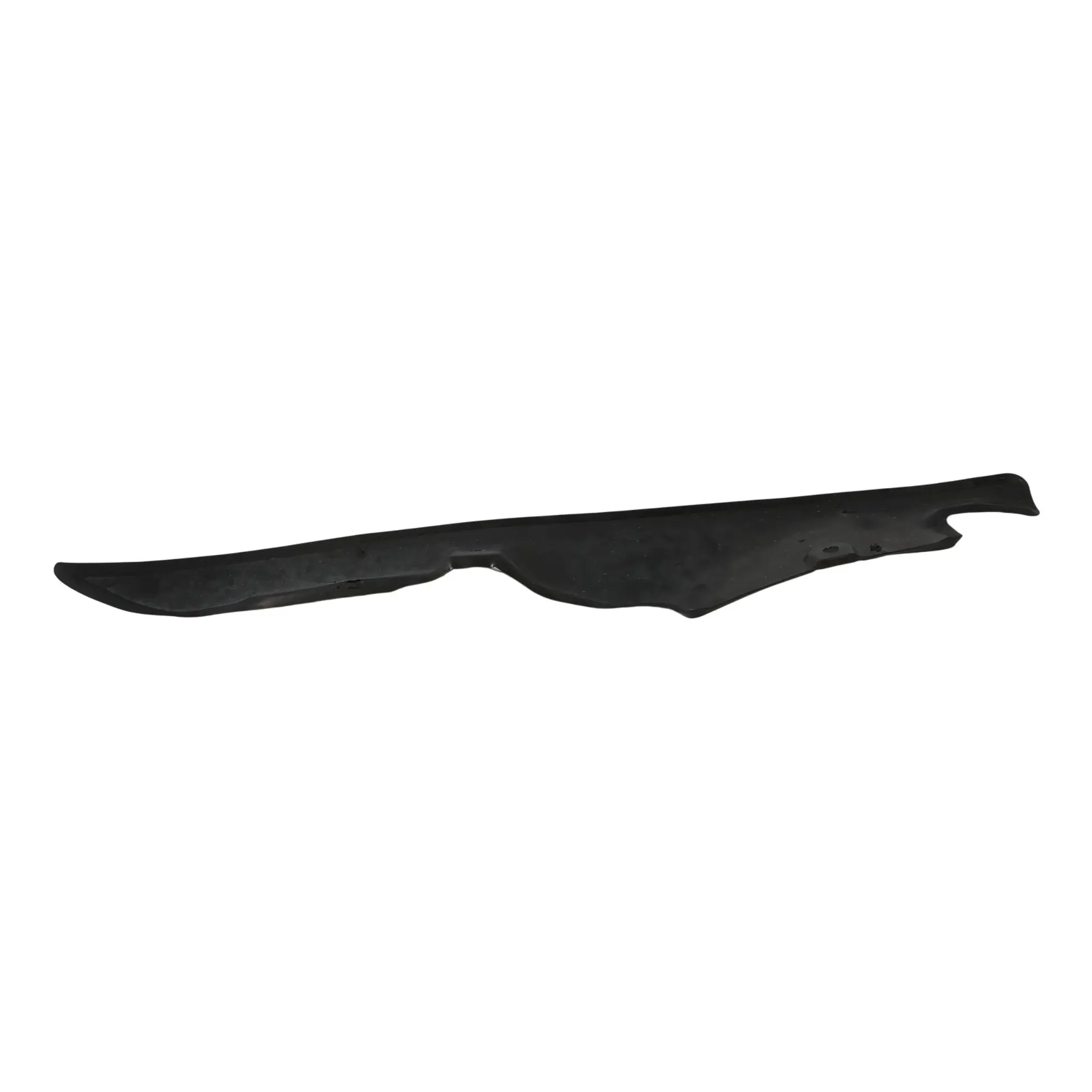Skoda Roomster Fabia Mk2 Kotflügel Schmutzfänger Vorne Rechts 5J0821112