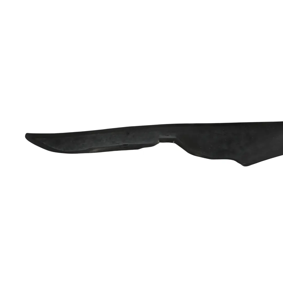 Skoda Roomster Fabia Mk2 Protector Barro Delantero Derecho - SKU 5J0821112 - Número de pieza 5J0821112