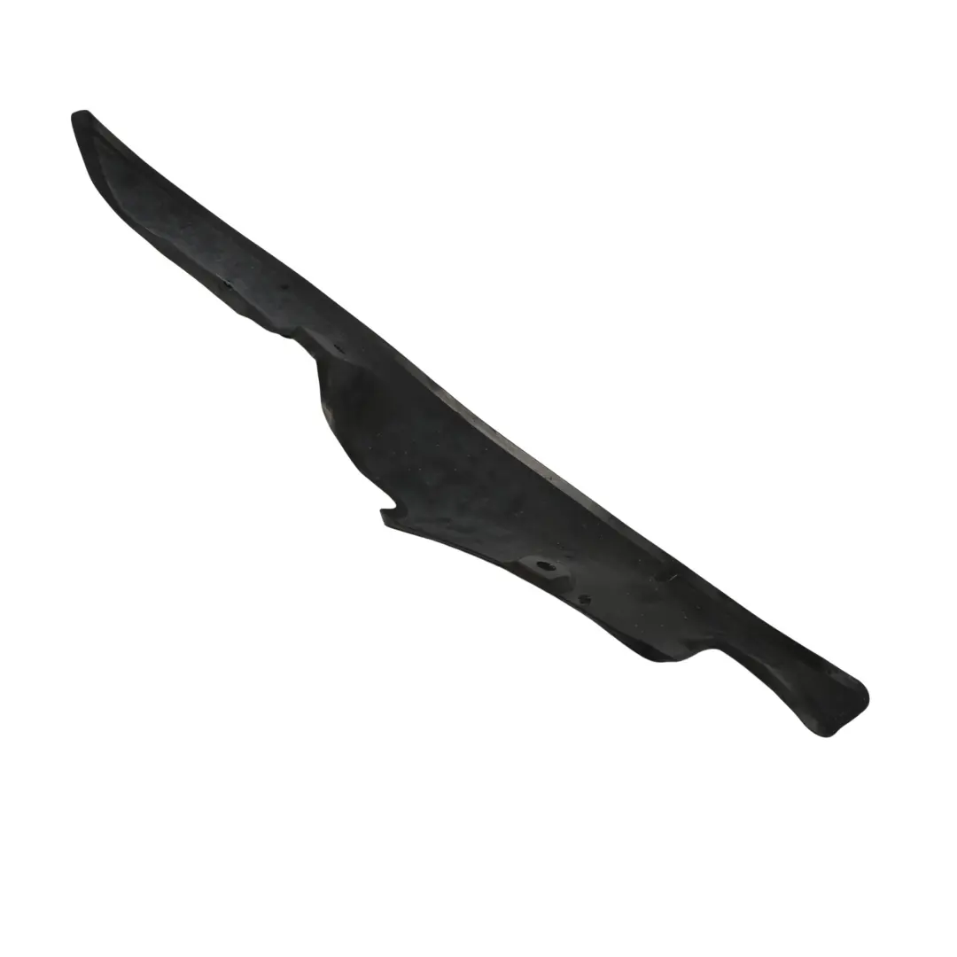 Skoda Roomster Fabia Mk2 Front Wing Mud Splash Guard Right O/S - SKU 5J0821112 - Part number 5J0821112