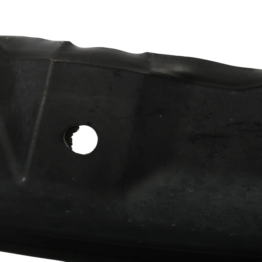 Skoda Roomster Fabia Mk2 Front Wing Mud Splash Guard Right O/S - SKU 5J0821112 - Part number 5J0821112