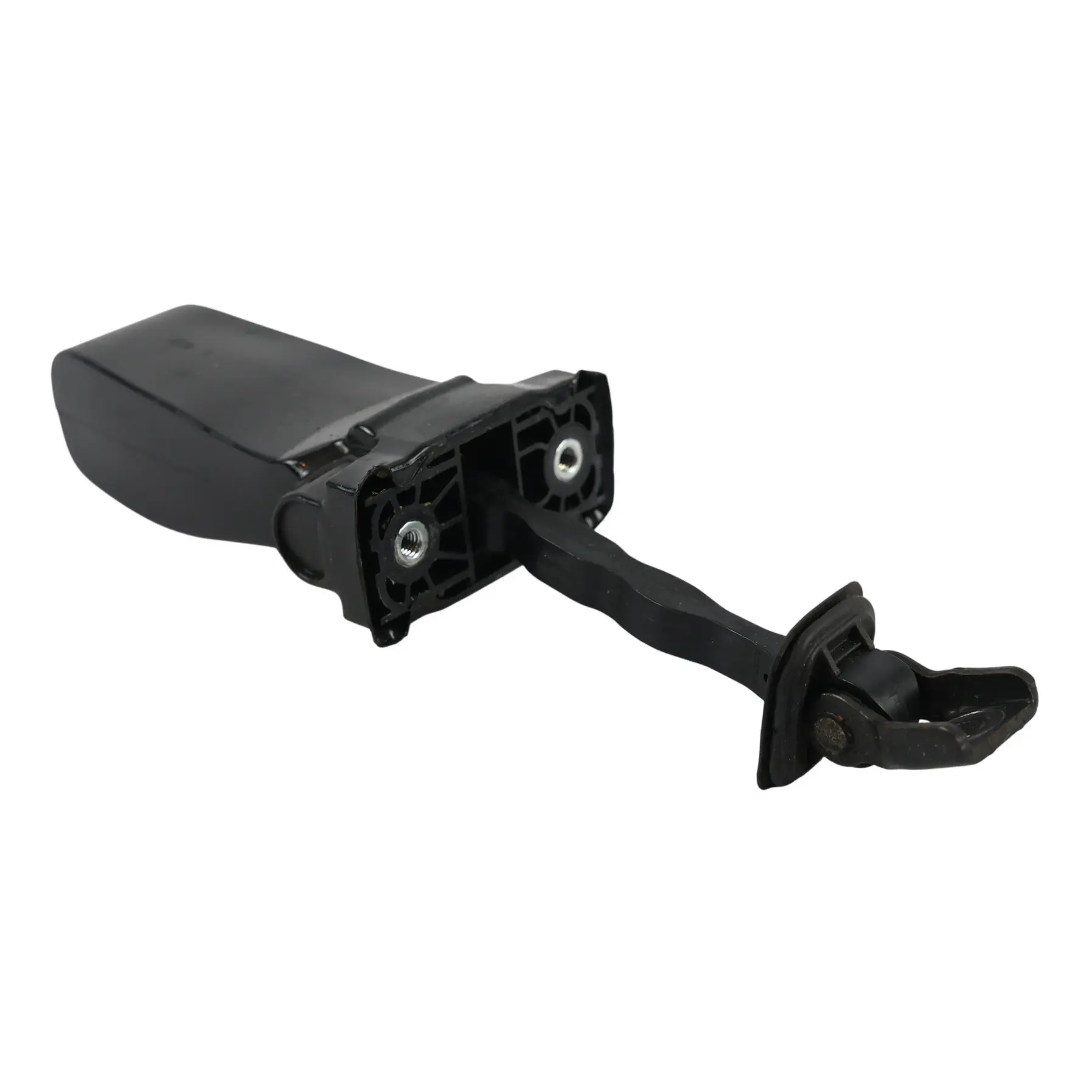 Skoda Fabia 5J Mk2 Front Door Check Strap Stopper Left Right N/O/S 5J0837249