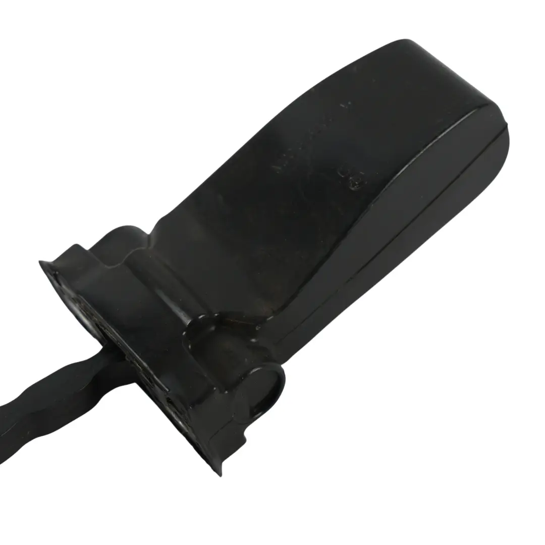 Mk2 Sangle Arrêt Porte Avant Gauche Droite pour Skoda Fabia 5J à propos du numéro de pièce 5J0837249 Skoda Fabia 5J Mk2 Sangle Arrêt Porte Avant Gauche Droite - SKU 5J0837249 - Numéro de pièce 5J0837249