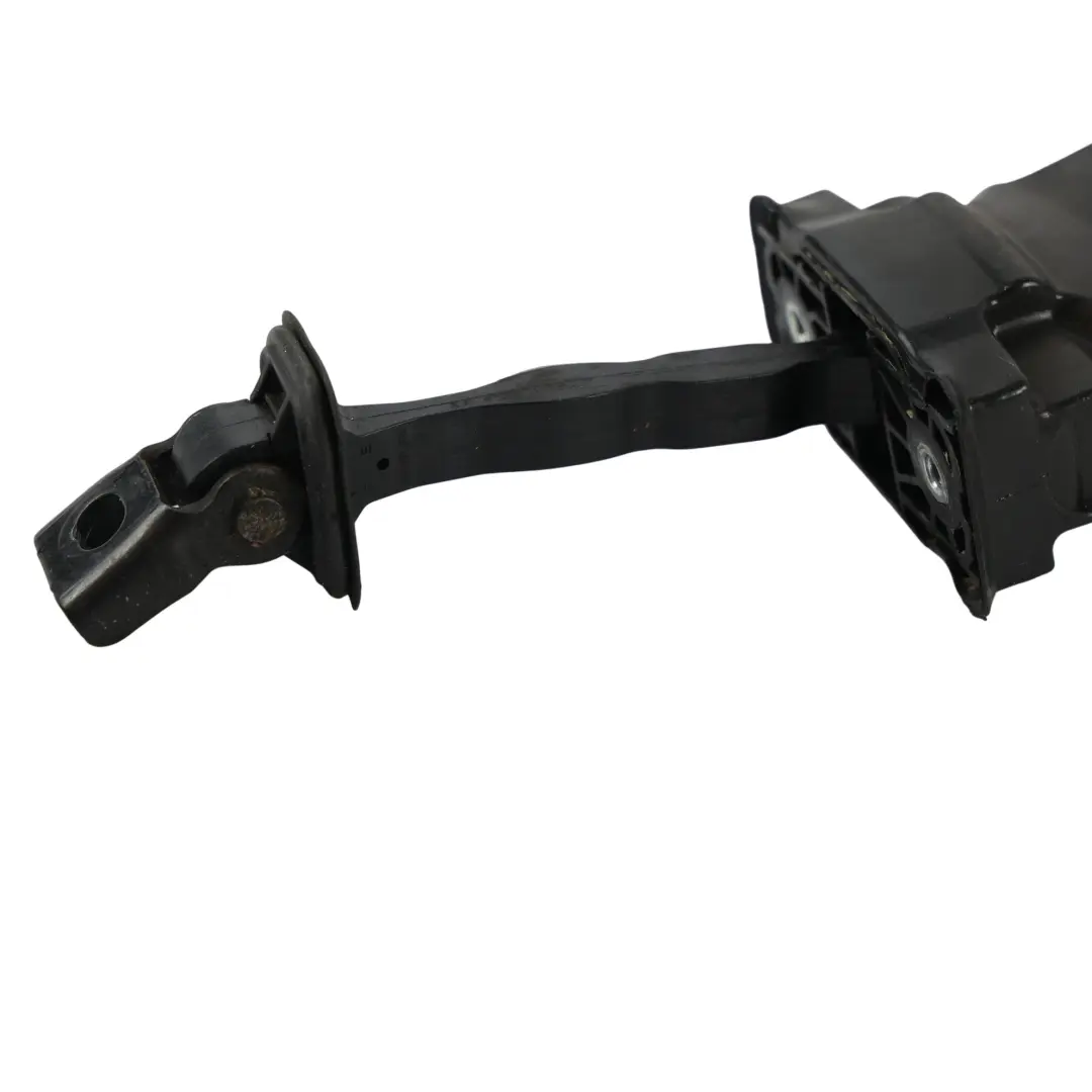 MK2 Türfangband Türfeststeller Vorne Links Rechts für Skoda Fabia 5J mit Teilenummer 5J0837249 Skoda Fabia 5J MK2 Türfangband Türfeststeller Vorne Links Rechts - SKU 5J0837249 - Teilenummer 5J0837249
