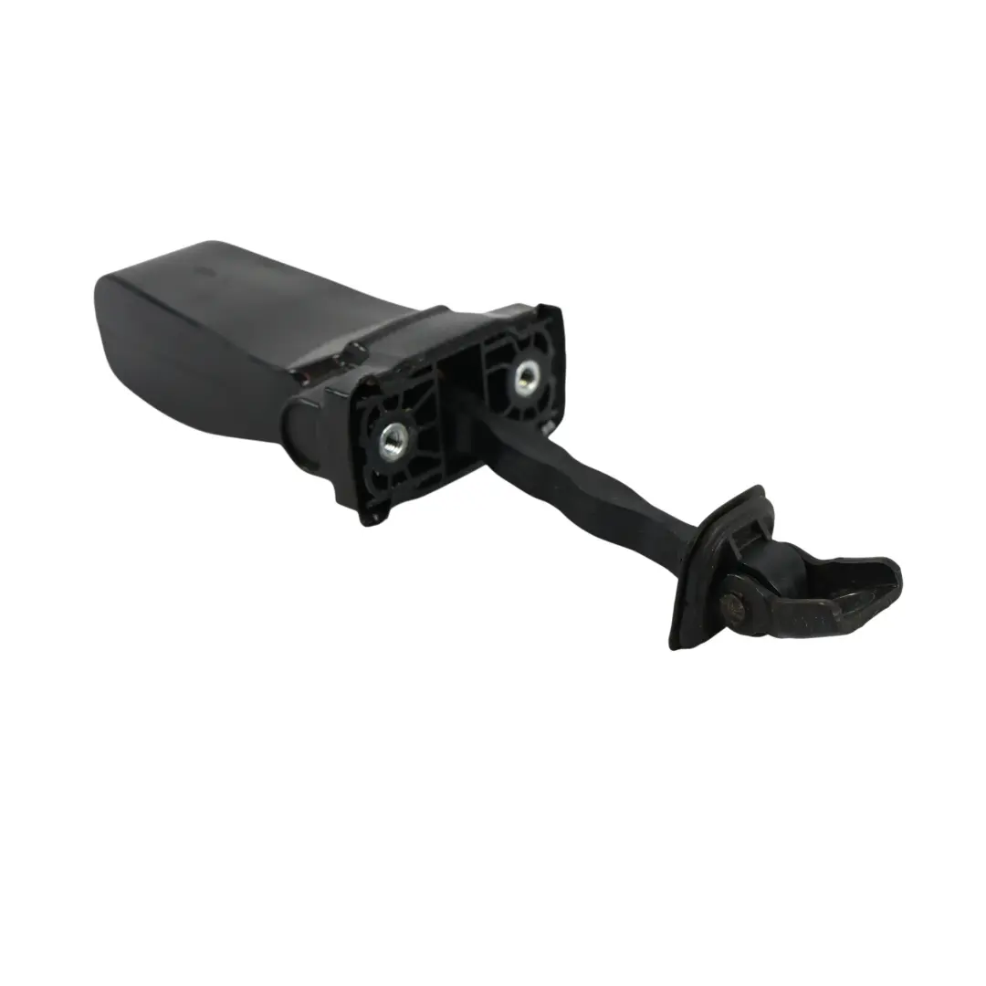 Mk2 Sangle Arrêt Porte Avant Gauche Droite pour Skoda Fabia 5J à propos du numéro de pièce 5J0837249 Skoda Fabia 5J Mk2 Sangle Arrêt Porte Avant Gauche Droite - SKU 5J0837249 - Numéro de pièce 5J0837249