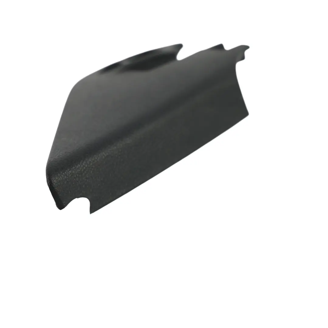 Skoda Fabia Mk2 5J Osłona Blenda Lusterka Przednia Lewa - SKU 5J0837993A - Numer Części 5J0837993A