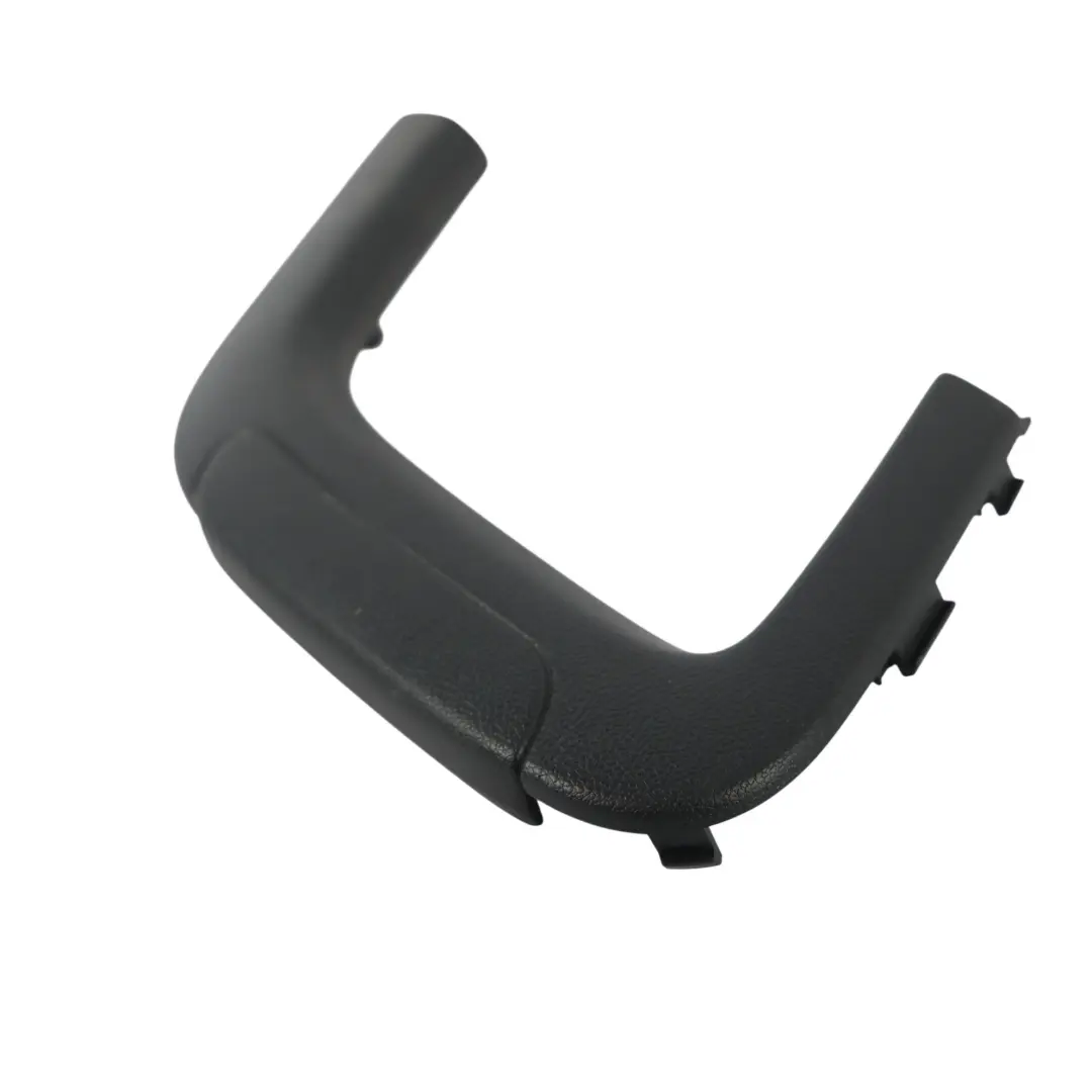 Mk2 Innen Tür Griff Abdeckung Vorne Links für Skoda Fabia 5J mit Teilenummer 5J0867197 Skoda Fabia 5J Mk2 Innen Tür Griff Abdeckung Vorne Links - SKU 5J0867197 - Teilenummer 5J0867197