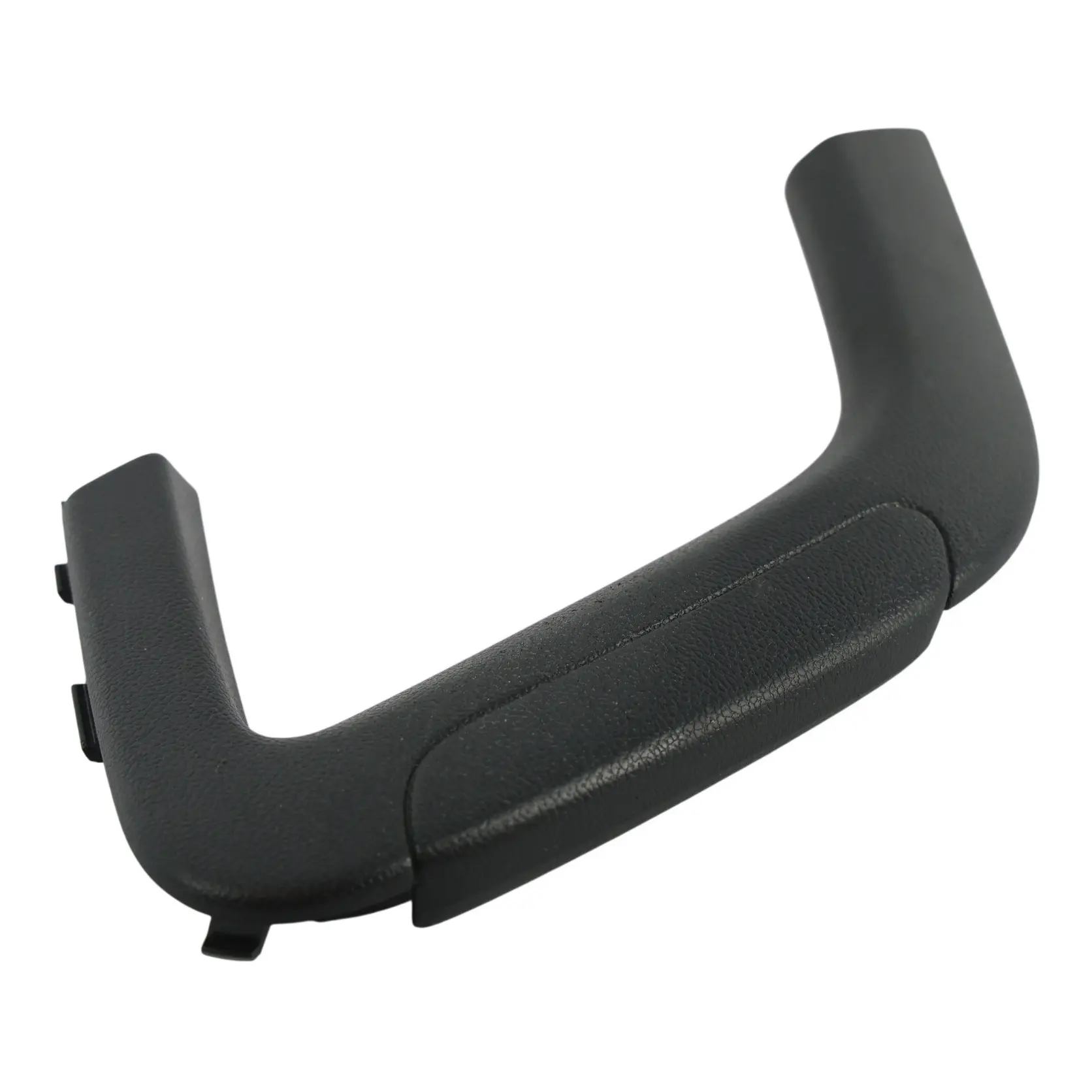 Skoda Fabia 5J Mk2 Copertura Maniglia Porta Interna Anteriore Destra 5J0867198