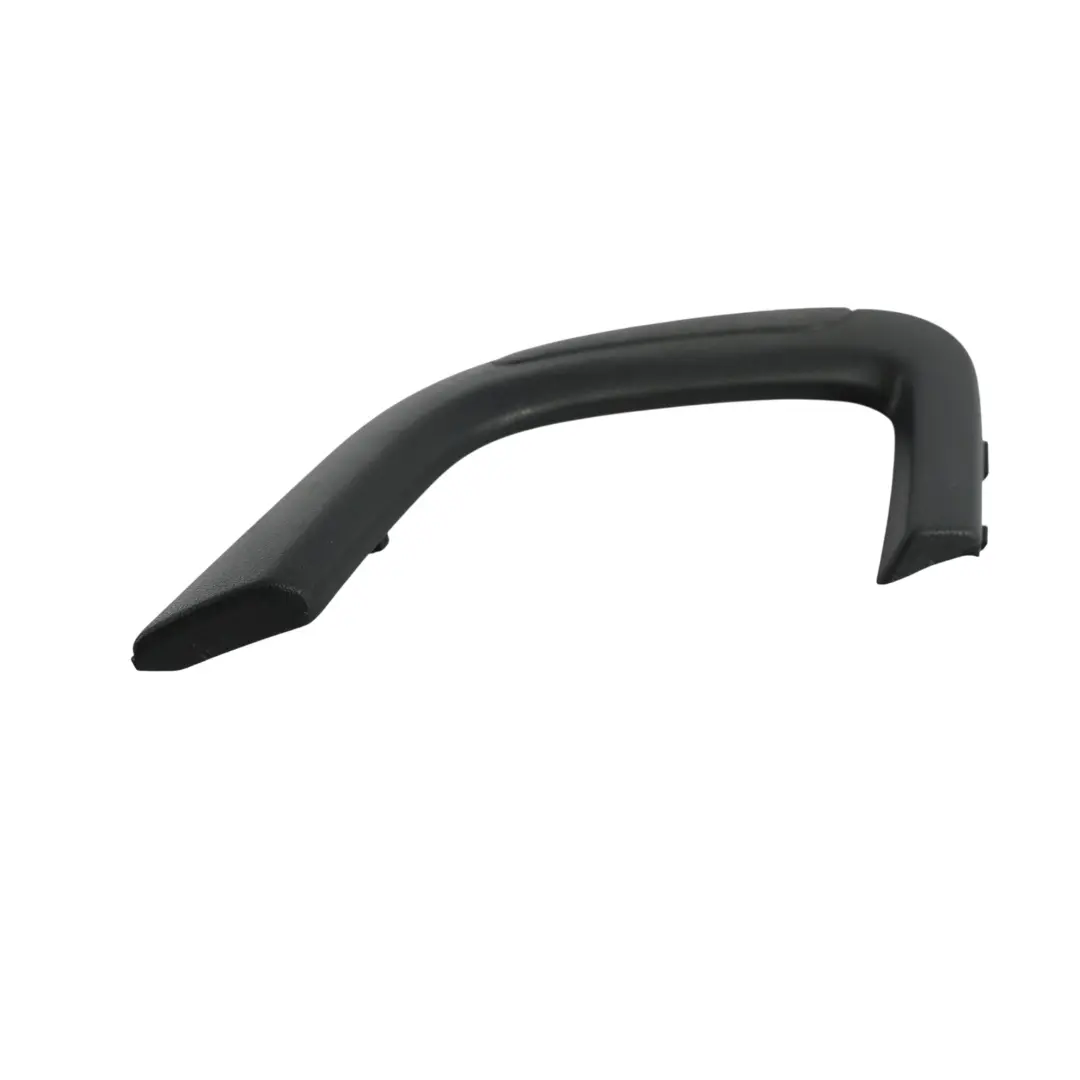 MK2 Cubierta Manija Puerta Interior Delantera Derecha para Skoda Fabia 5J con número de pieza 5J0867198 Skoda Fabia 5J MK2 Cubierta Manija Puerta Interior Delantera Derecha - SKU 5J0867198 - Número de pieza 5J0867198