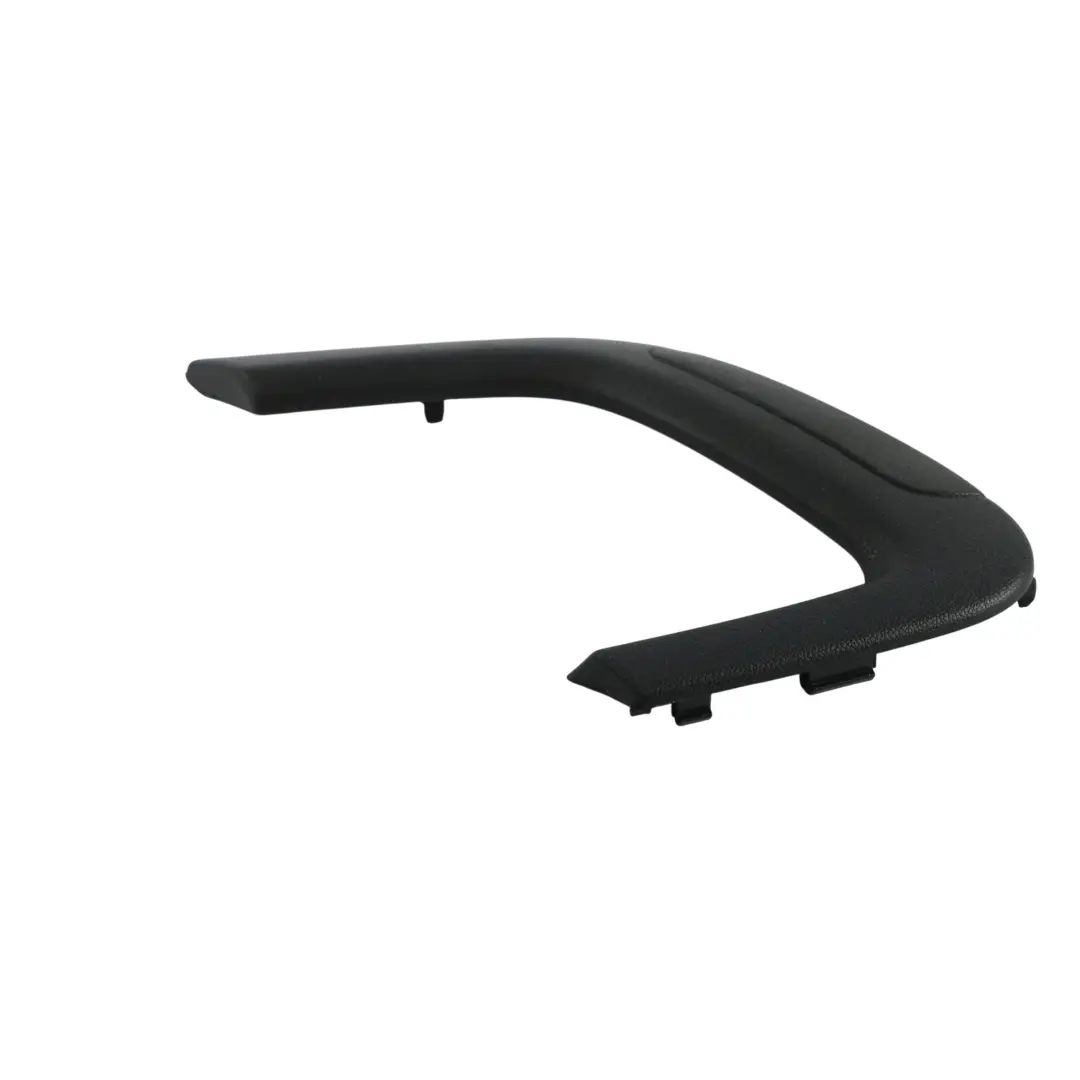Mk2 Copertura Maniglia Porta Interna Anteriore Destra per Skoda Fabia 5J con numero di parte 5J0867198 Skoda Fabia 5J Mk2 Copertura Maniglia Porta Interna Anteriore Destra - SKU 5J0867198 - Numero di parte 5J0867198