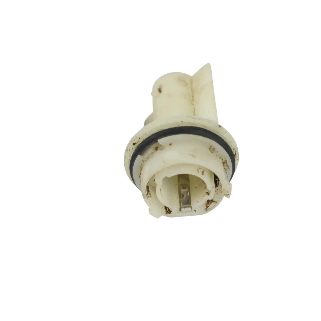 Skoda Fabia 5J Scheinwerfer Lampe Glühbirne Halter Halterung - SKU 5J0953123 - Teilenummer 5J0953123