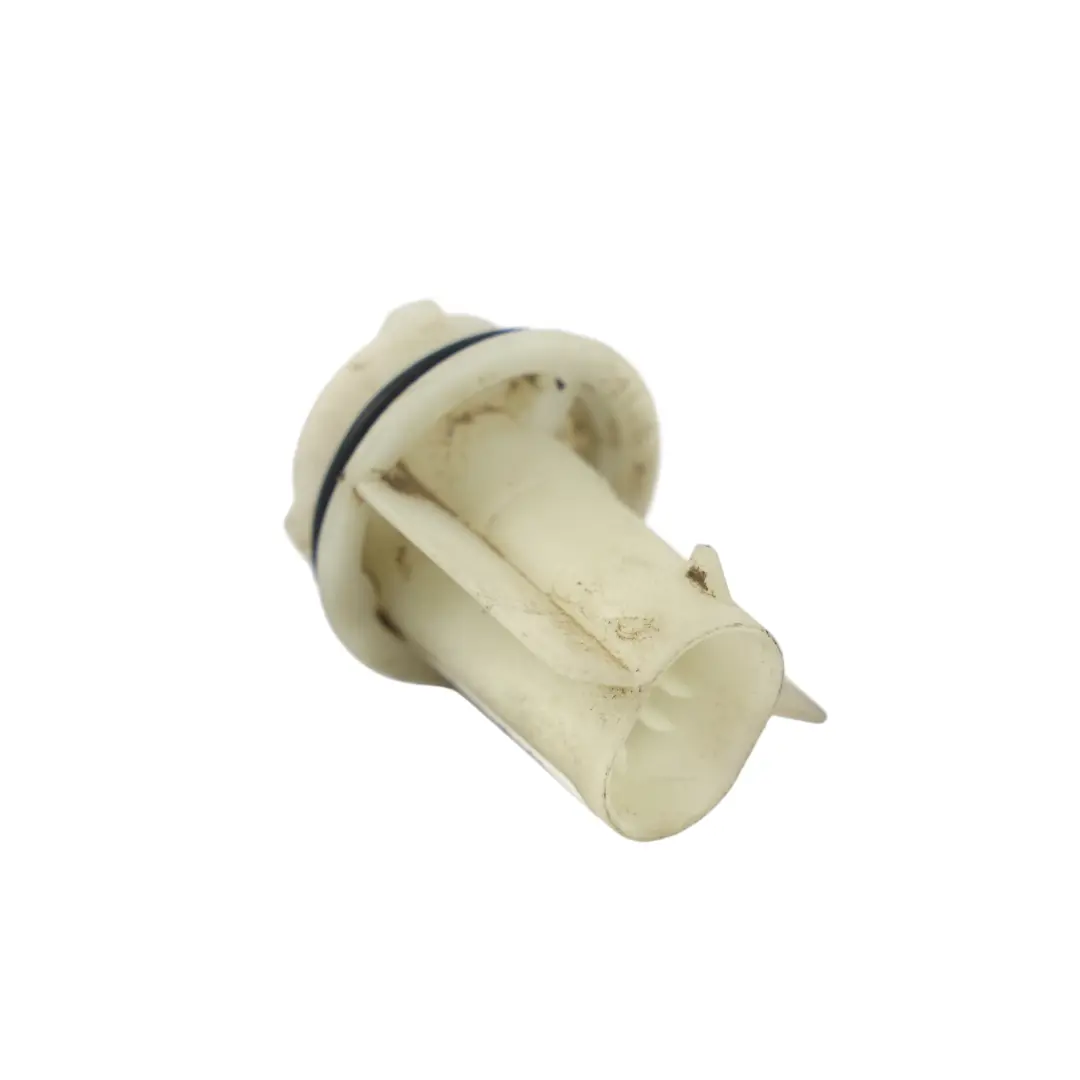 Support Fixation Ampoule Phare Avant pour Skoda Fabia 5J à propos du numéro de pièce 5J0953123 Skoda Fabia 5J Support Fixation Ampoule Phare Avant - SKU 5J0953123 - Numéro de pièce 5J0953123