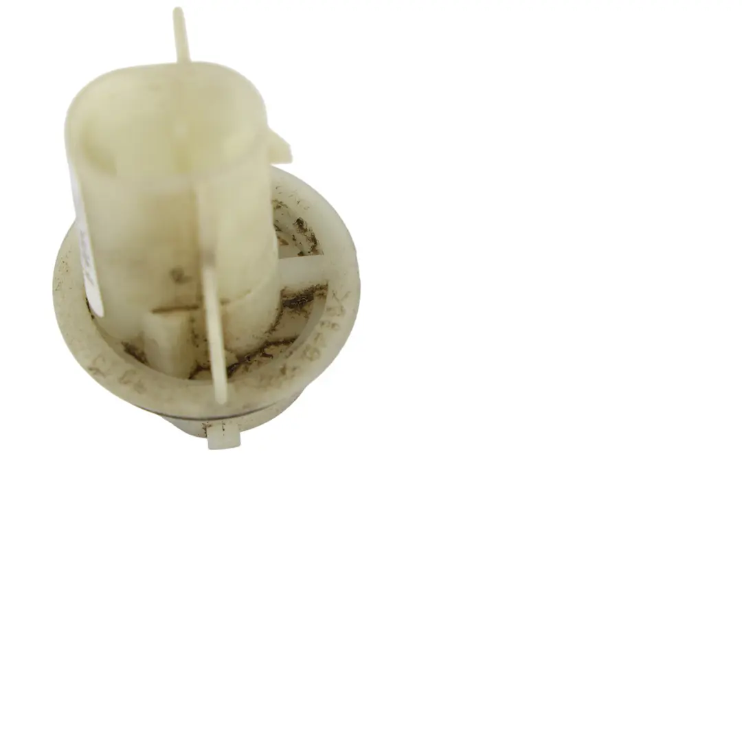 Skoda Fabia 5j Headlight Front Lamp Light Bulb Holder Bracket Retainer - SKU 5J0953123 - Part number 5J0953123