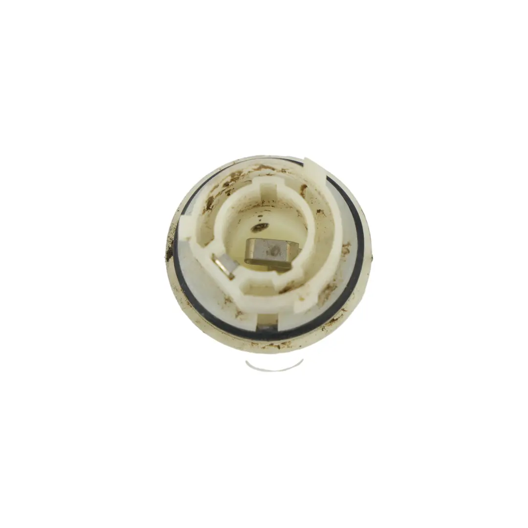 Soporte Retenedor Portabombillas Faro Delantero para Skoda Fabia 5J con número de pieza 5J0953123 Skoda Fabia 5J Soporte Retenedor Portabombillas Faro Delantero - SKU 5J0953123 - Número de pieza 5J0953123