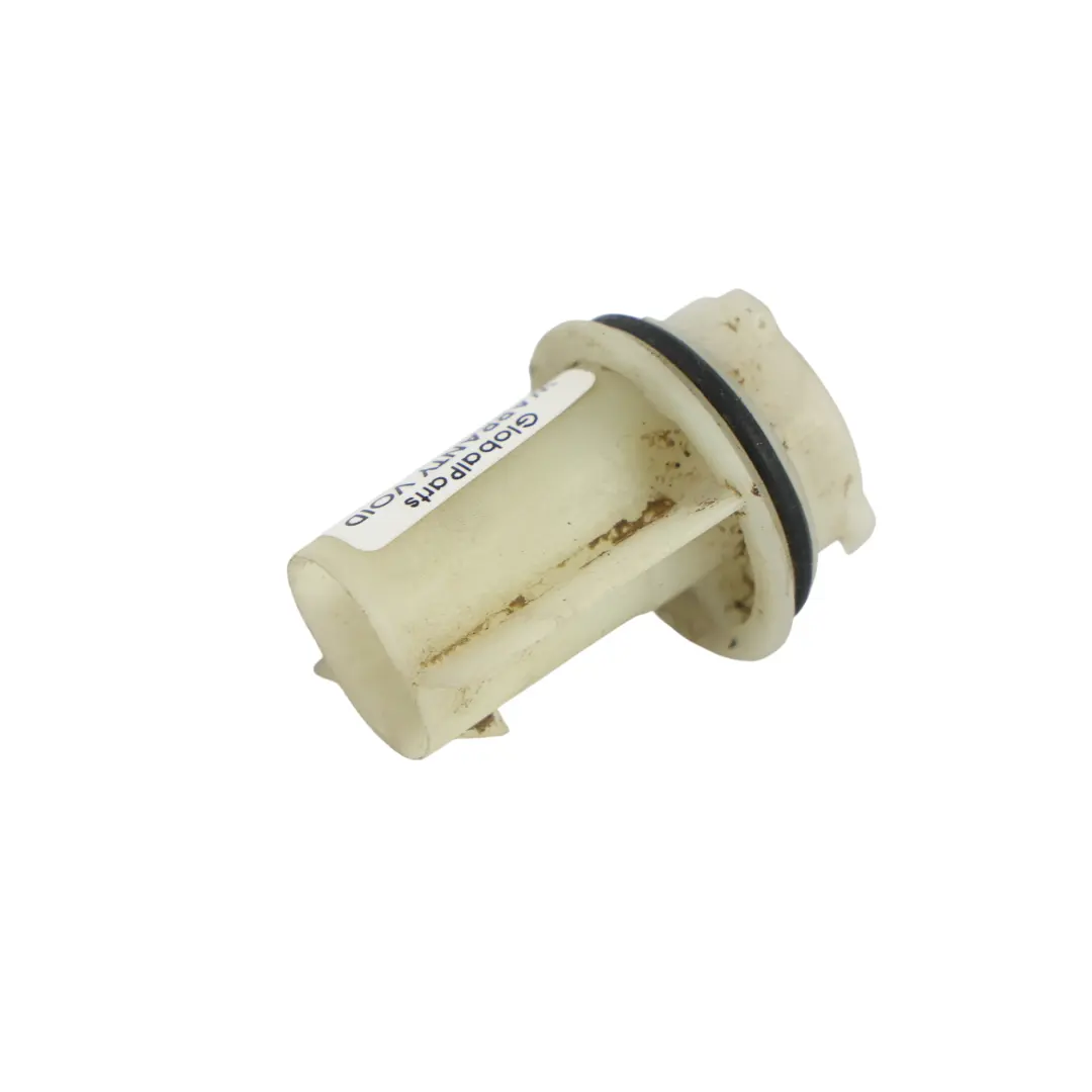 Headlight Front Lamp Light Bulb Holder Bracket Retainer to Skoda Fabia 5j with Part number 5J0953123 Skoda Fabia 5j Headlight Front Lamp Light Bulb Holder Bracket Retainer - SKU 5J0953123 - Part number 5J0953123