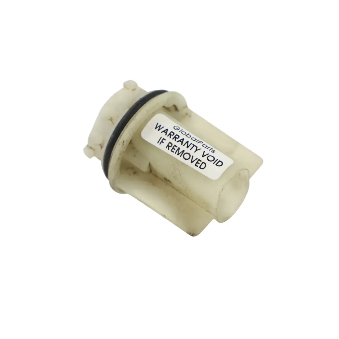 Soporte Retenedor Portabombillas Faro Delantero para Skoda Fabia 5J con número de pieza 5J0953123 Skoda Fabia 5J Soporte Retenedor Portabombillas Faro Delantero - SKU 5J0953123 - Número de pieza 5J0953123