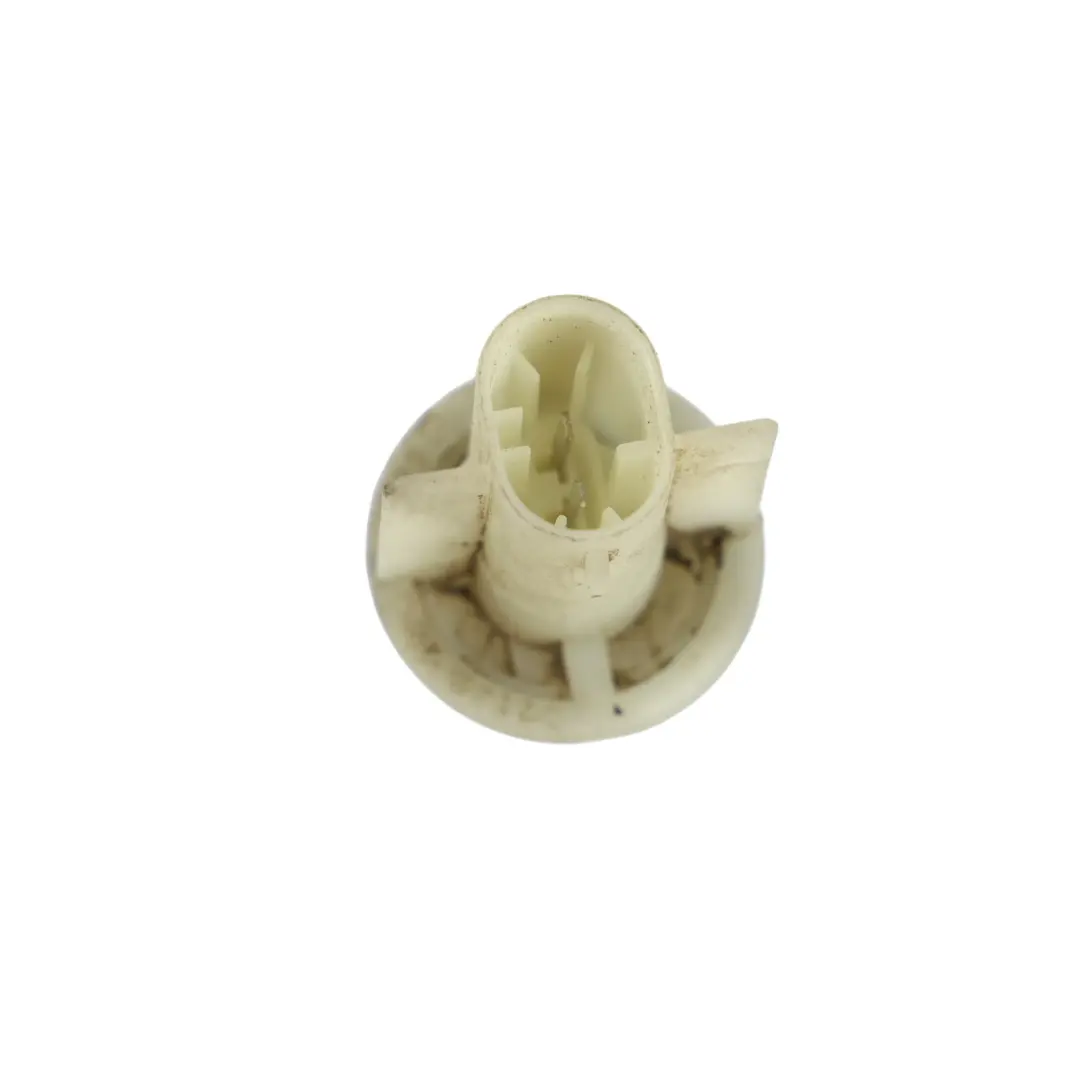 Skoda Fabia 5J Scheinwerfer Lampe Glühbirne Halter Halterung - SKU 5J0953123 - Teilenummer 5J0953123