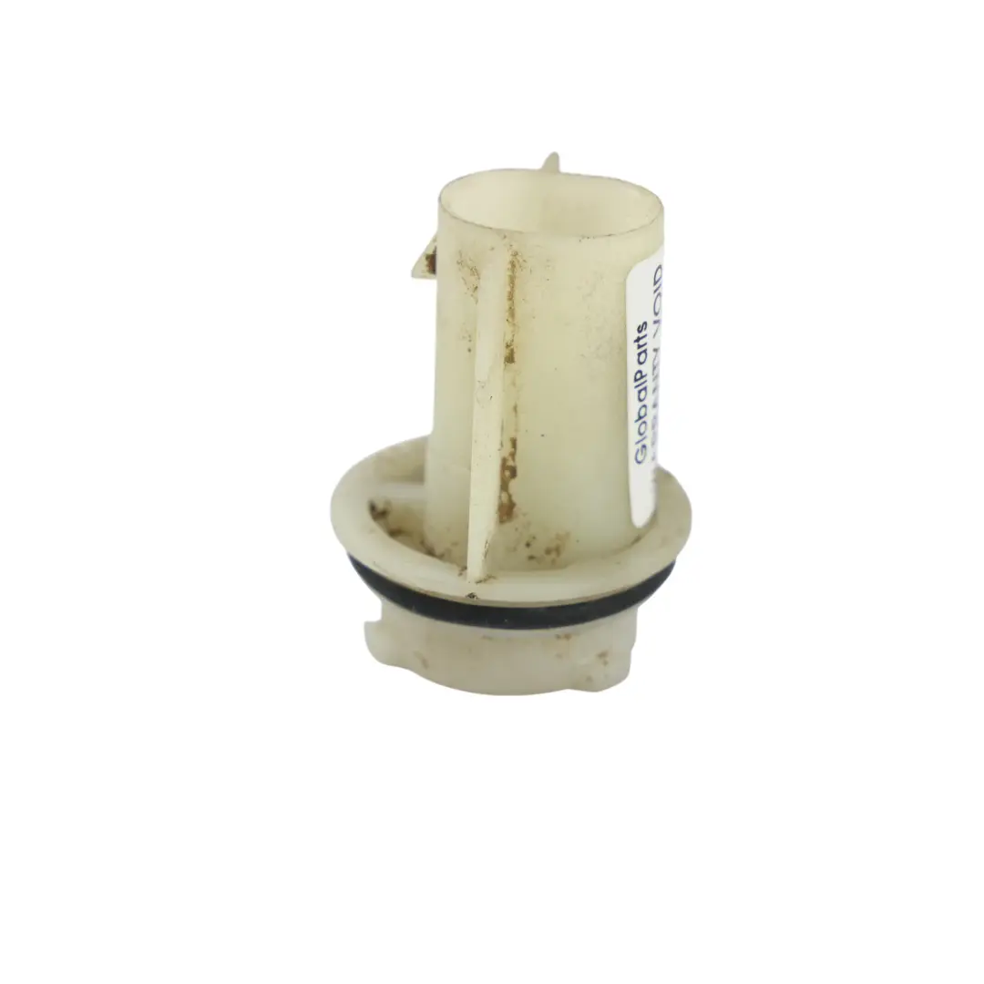 Skoda Fabia 5j Headlight Front Lamp Light Bulb Holder Bracket Retainer - SKU 5J0953123 - Part number 5J0953123