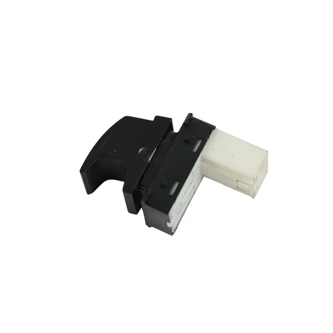 MK2 Fensterheber Schalter Beifahrertür Vorne Hinten für Skoda Fabia mit Teilenummer 5J0959855 Skoda Fabia MK2 Fensterheber Schalter Beifahrertür Vorne Hinten - SKU 5J0959855 - Teilenummer 5J0959855