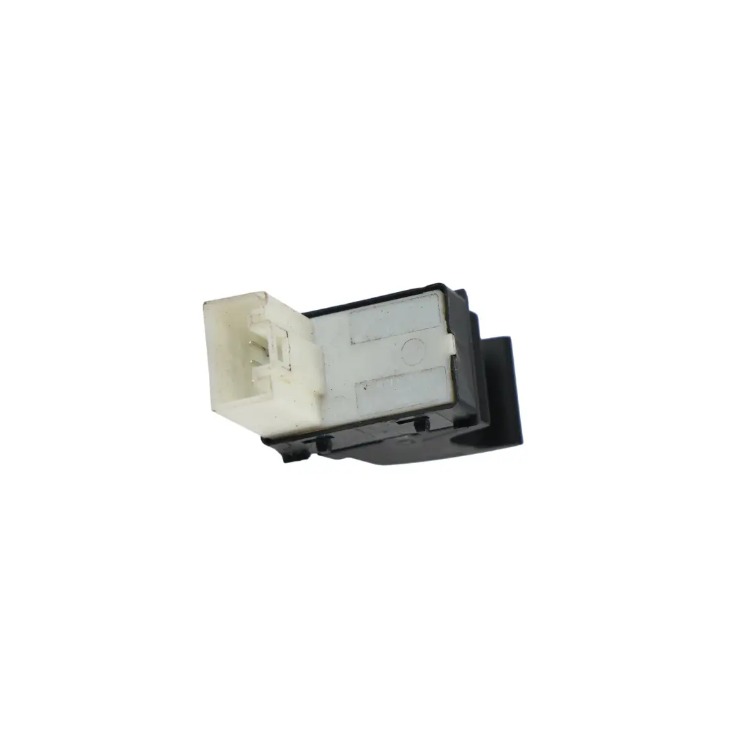 Skoda Fabia MK2 Interruptor Elevalunas Pasajero Delantero Trasero - SKU 5J0959855 - Número de pieza 5J0959855
