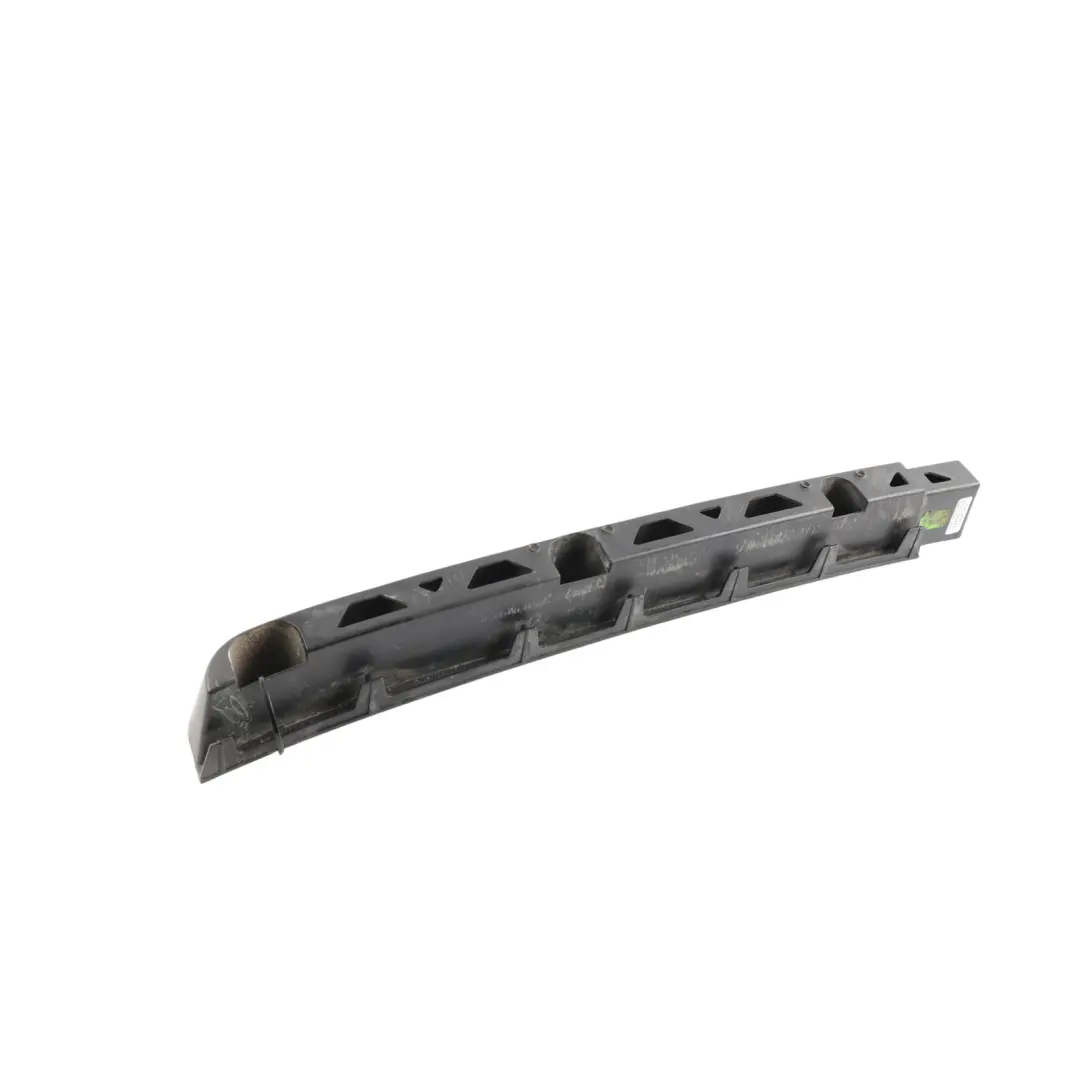 MK2 5J Support Fixation Guide Pare-Chocs Arrière Droit pour Skoda Fabia à propos du numéro de pièce 5J6807864 Skoda Fabia MK2 5J Support Fixation Guide Pare-Chocs Arrière Droit - SKU 5J6807864 - Numéro de pièce 5J6807864