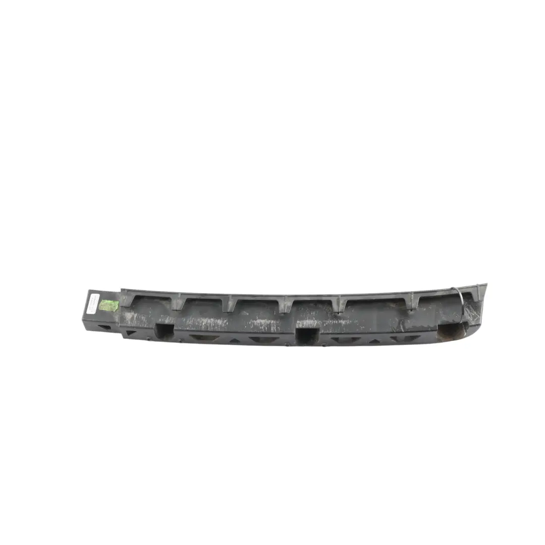 Skoda Fabia MK2 5J Support Fixation Guide Pare-Chocs Arrière Droit - SKU 5J6807864 - Numéro de pièce 5J6807864