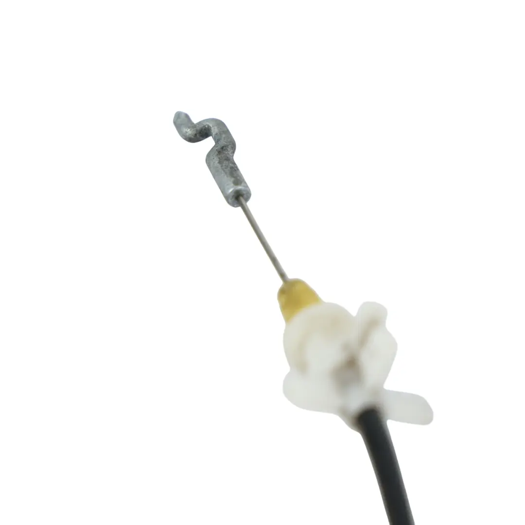 MK2 5J Câble Bowden Serrure Porte Arrière Gauche Droit pour Skoda Fabia à propos du numéro de pièce 5J6837085H Skoda Fabia MK2 5J Câble Bowden Serrure Porte Arrière Gauche Droit - SKU 5J6837085H - Numéro de pièce 5J6837085H