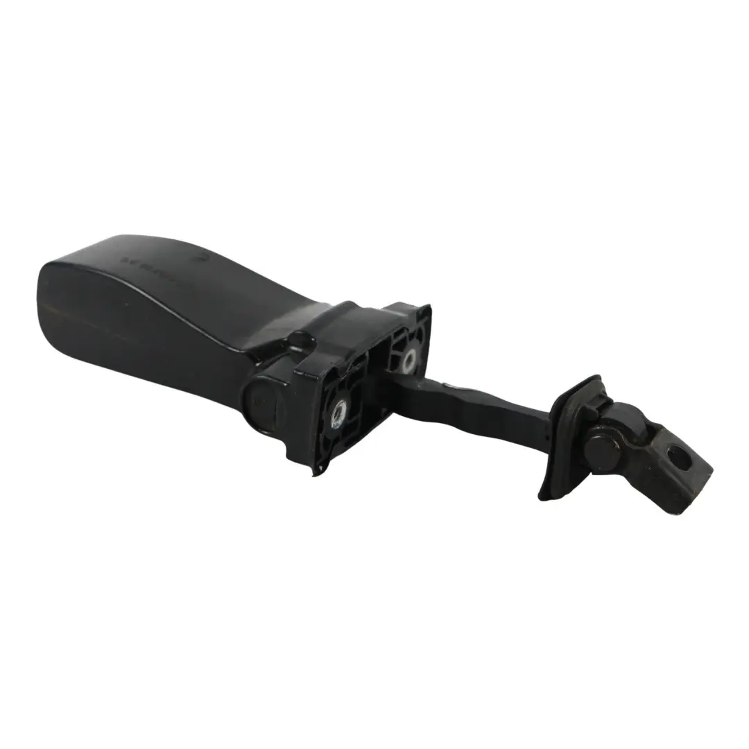 MK2 Sangle Arrêt Porte Arrière Gauche Droite pour Skoda Fabia à propos du numéro de pièce 5J6839249 Skoda Fabia MK2 Sangle Arrêt Porte Arrière Gauche Droite - SKU 5J6839249 - Numéro de pièce 5J6839249
