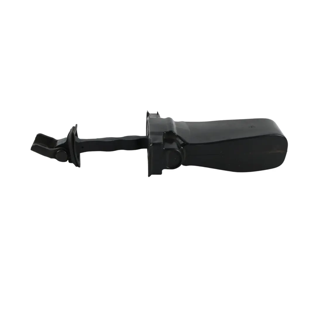 MK2 Sangle Arrêt Porte Arrière Gauche Droite pour Skoda Fabia à propos du numéro de pièce 5J6839249 Skoda Fabia MK2 Sangle Arrêt Porte Arrière Gauche Droite - SKU 5J6839249 - Numéro de pièce 5J6839249