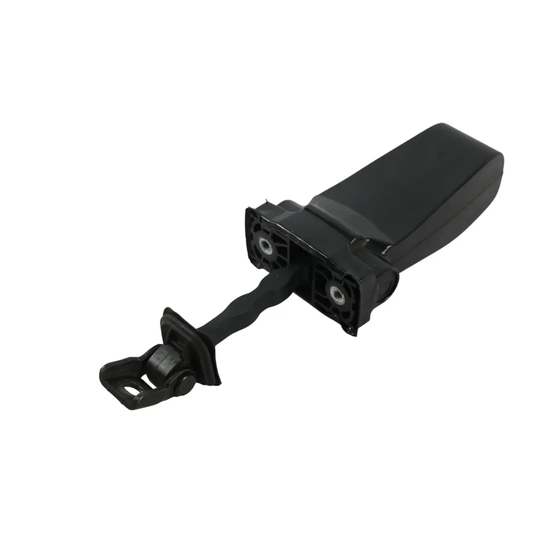MK2 Sangle Arrêt Porte Arrière Gauche Droite pour Skoda Fabia à propos du numéro de pièce 5J6839249 Skoda Fabia MK2 Sangle Arrêt Porte Arrière Gauche Droite - SKU 5J6839249 - Numéro de pièce 5J6839249