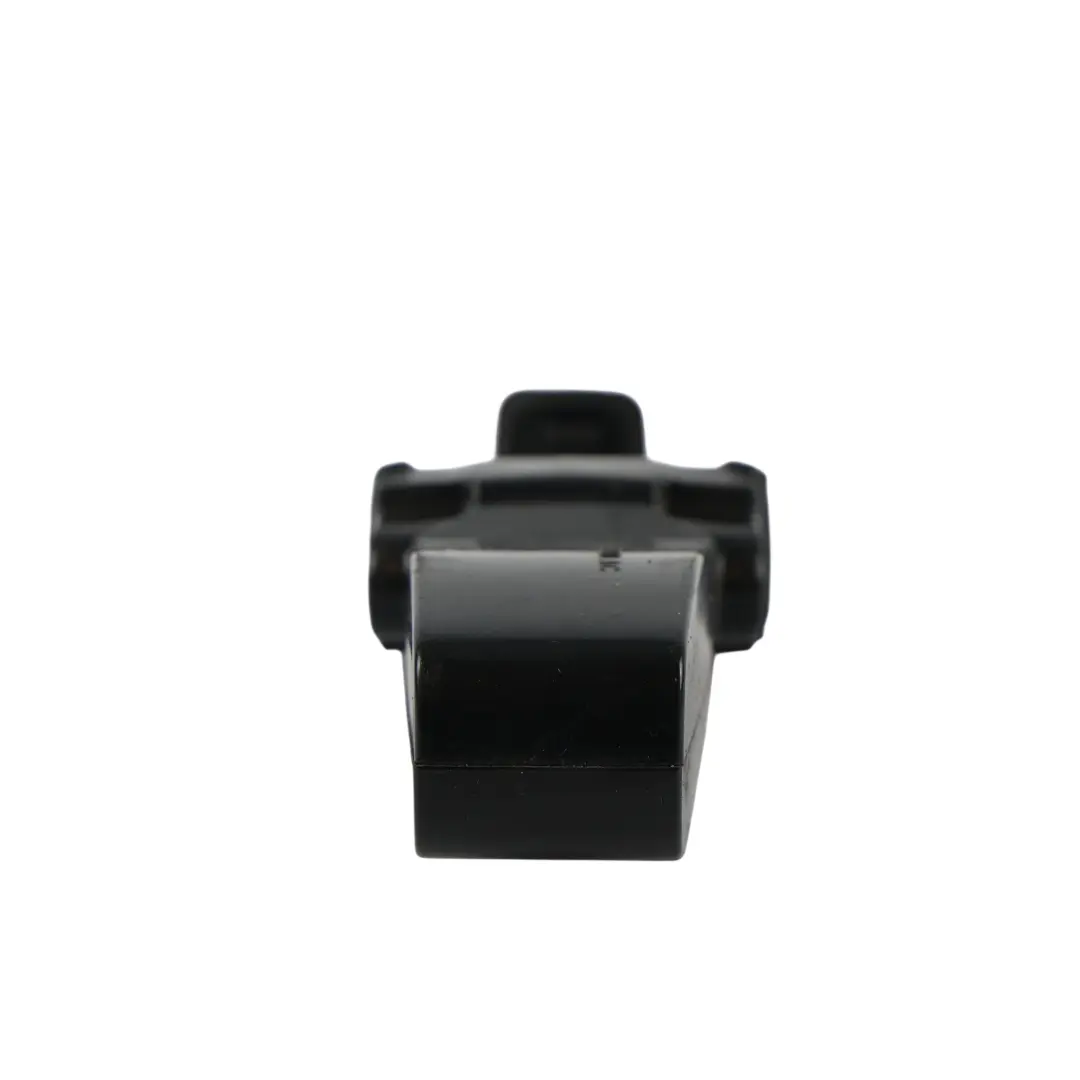 MK2 Sangle Arrêt Porte Arrière Gauche Droite pour Skoda Fabia à propos du numéro de pièce 5J6839249 Skoda Fabia MK2 Sangle Arrêt Porte Arrière Gauche Droite - SKU 5J6839249 - Numéro de pièce 5J6839249
