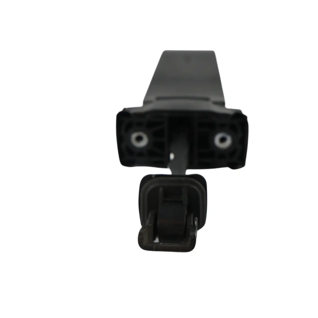 Skoda Fabia Mk2 Rear Door Check Strap Stopper Left Right N/O/S - SKU 5J6839249 - Part number 5J6839249