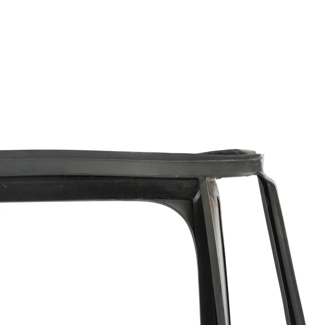 Mk2 Rear Door Window Glass Glazing Tinted AS3 Right O/S to Skoda Fabia with Part number 5J6845210AH Skoda Fabia Mk2 Rear Door Window Glass Glazing Tinted AS3 Right O/S - SKU 5J6845210AH - Part number 5J6845210AH