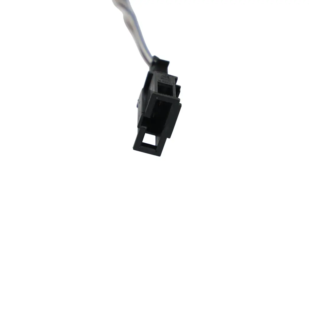 Skoda Fabia MK2 Türkabelbaum Hinten Links - SKU 5J6971161AQ - Teilenummer 5J6971161AQ