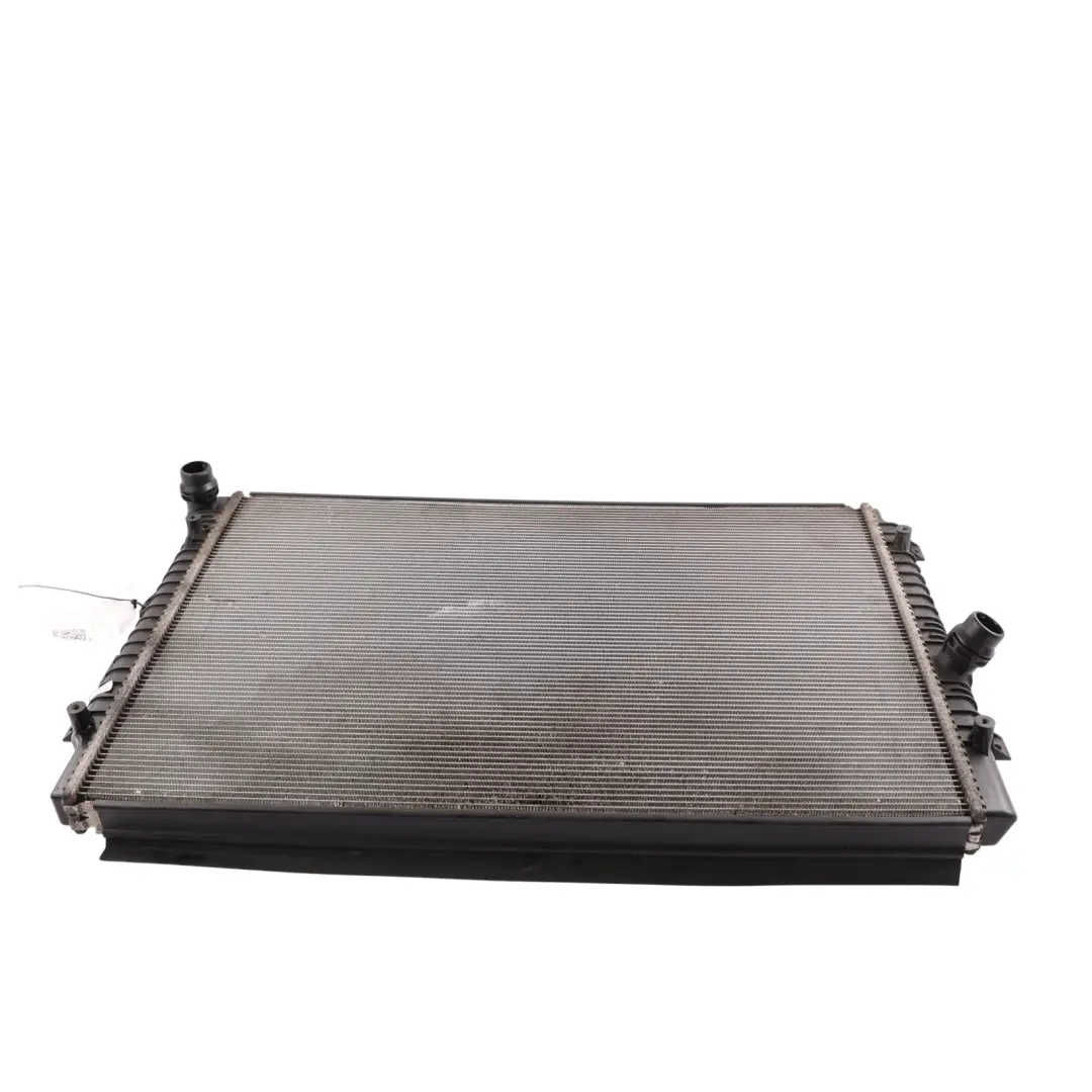 VW Volkswagen Caddy Maxi 2k Cooling COoler Radiator 2.0 Diesel DFSD - SKU 5K0121251Q - Part number 5K0121251Q