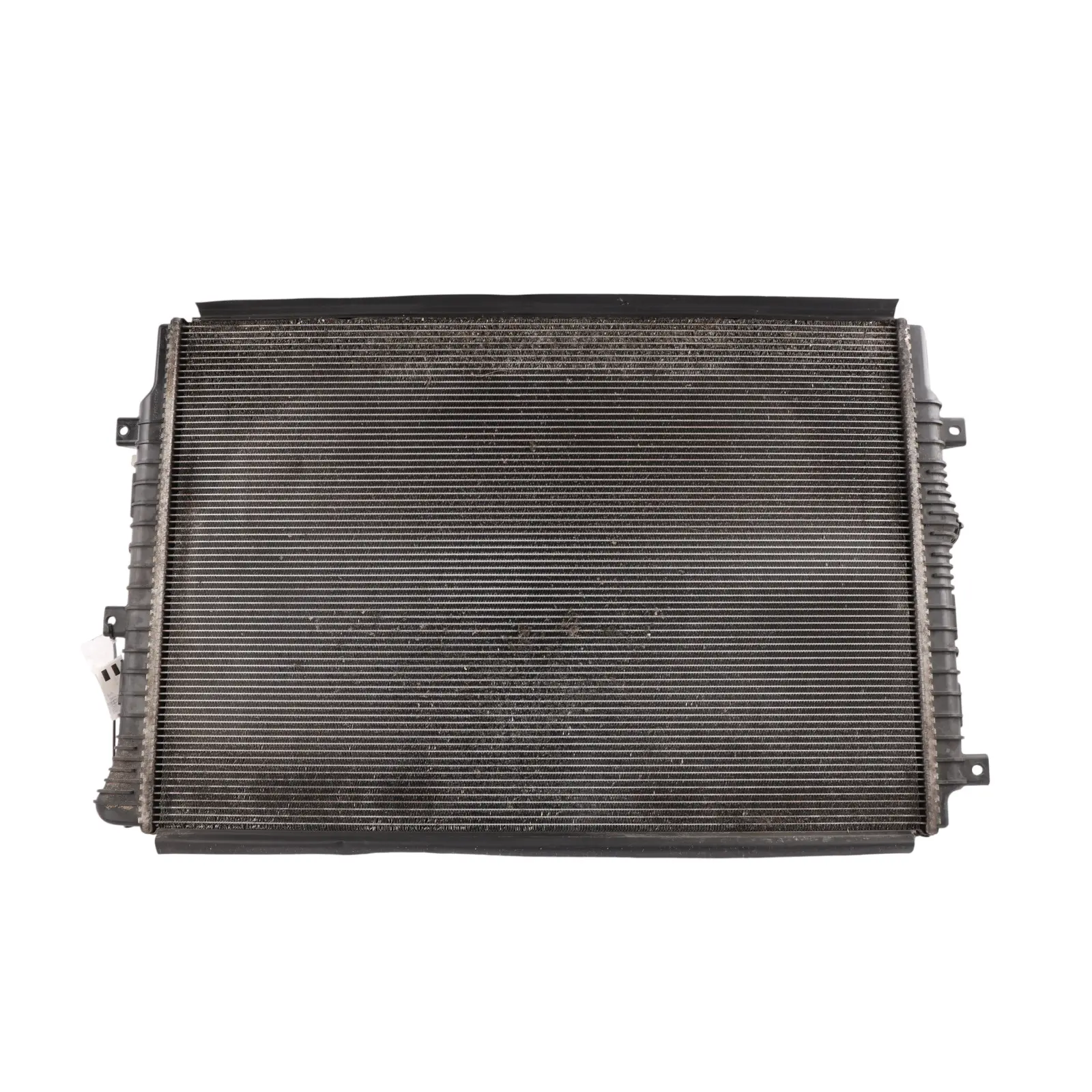 VW Volkswagen Caddy Maxi 2k Cooling COoler Radiator 2.0 Diesel DFSD 5K0121251Q