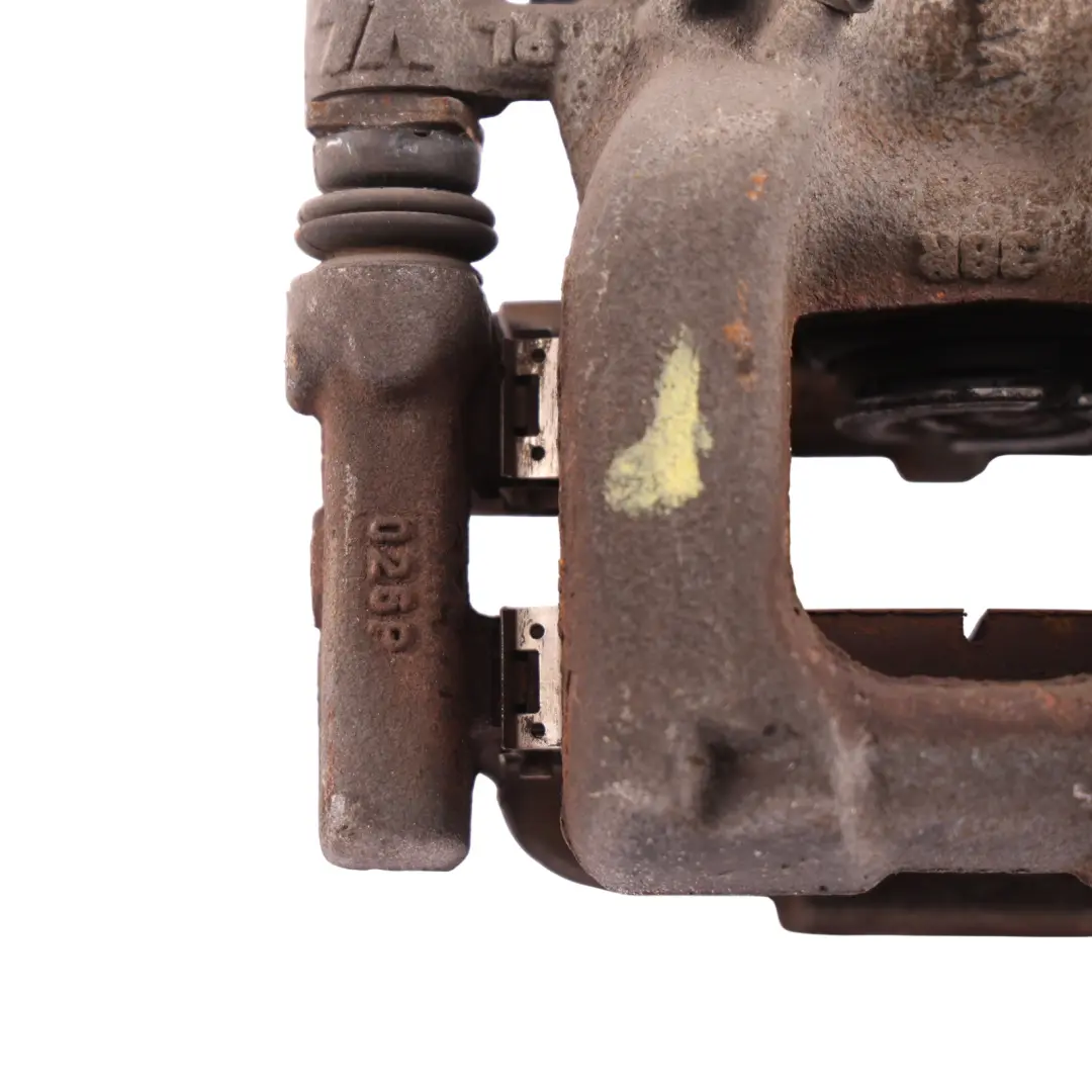 Volkswagen Touran 1T Bremssattel Hinten Rechts - SKU 5K0615424 - Teilenummer 5K0615424