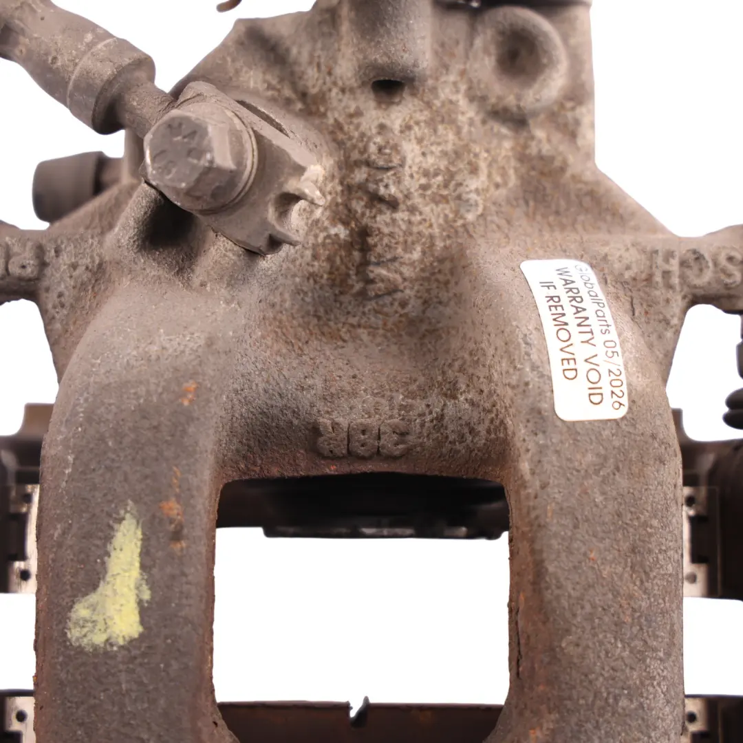 Volkswagen Touran 1T Bremssattel Hinten Rechts - SKU 5K0615424 - Teilenummer 5K0615424