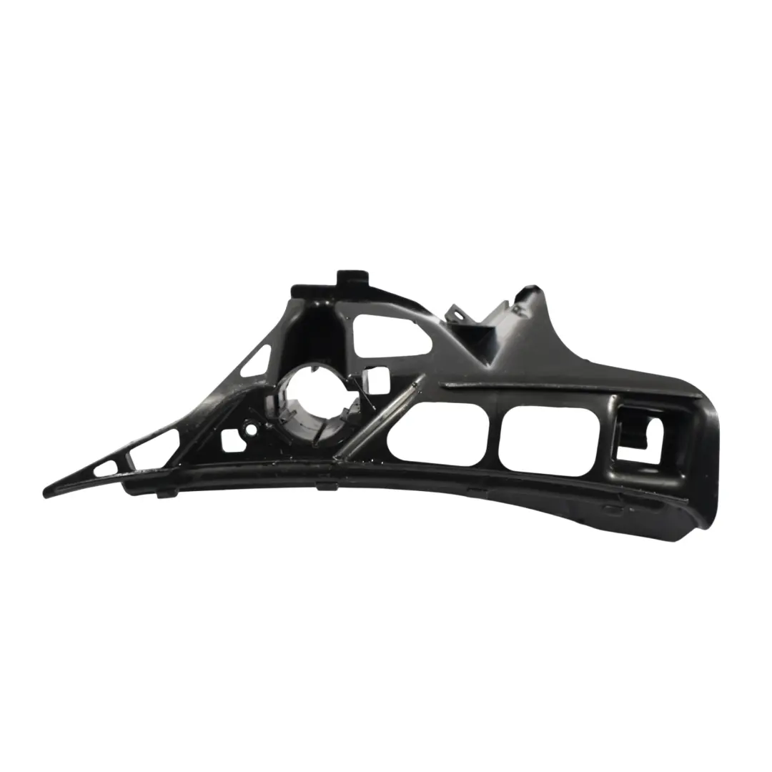 Volkswagen Golf Mk6 GTI Front Bumper Mount Bracket Holder Right O/S - SKU 5K0807723A - Part number 5K0807723A