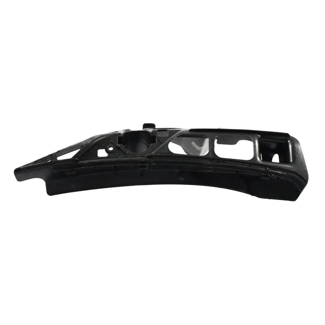 Volkswagen Golf Mk6 GTI Front Bumper Mount Bracket Holder Right O/S - SKU 5K0807723A - Part number 5K0807723A