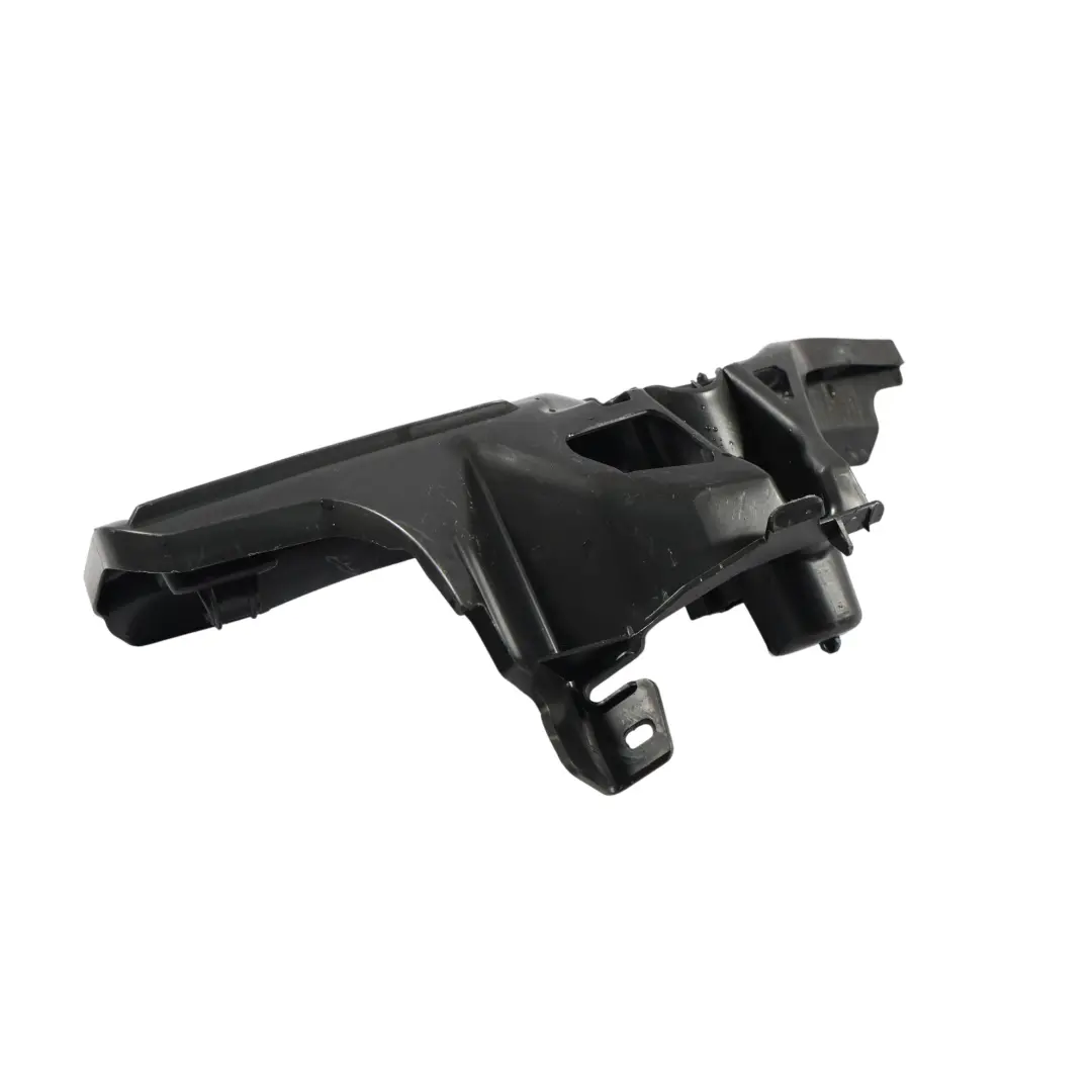 Mk6 GTI Uchwyt Mocowania Zderzaka Przód Prawy do Volkswagen Golf o numerze 5K0807723A Volkswagen Golf Mk6 GTI Uchwyt Mocowania Zderzaka Przód Prawy - SKU 5K0807723A - Numer Części 5K0807723A