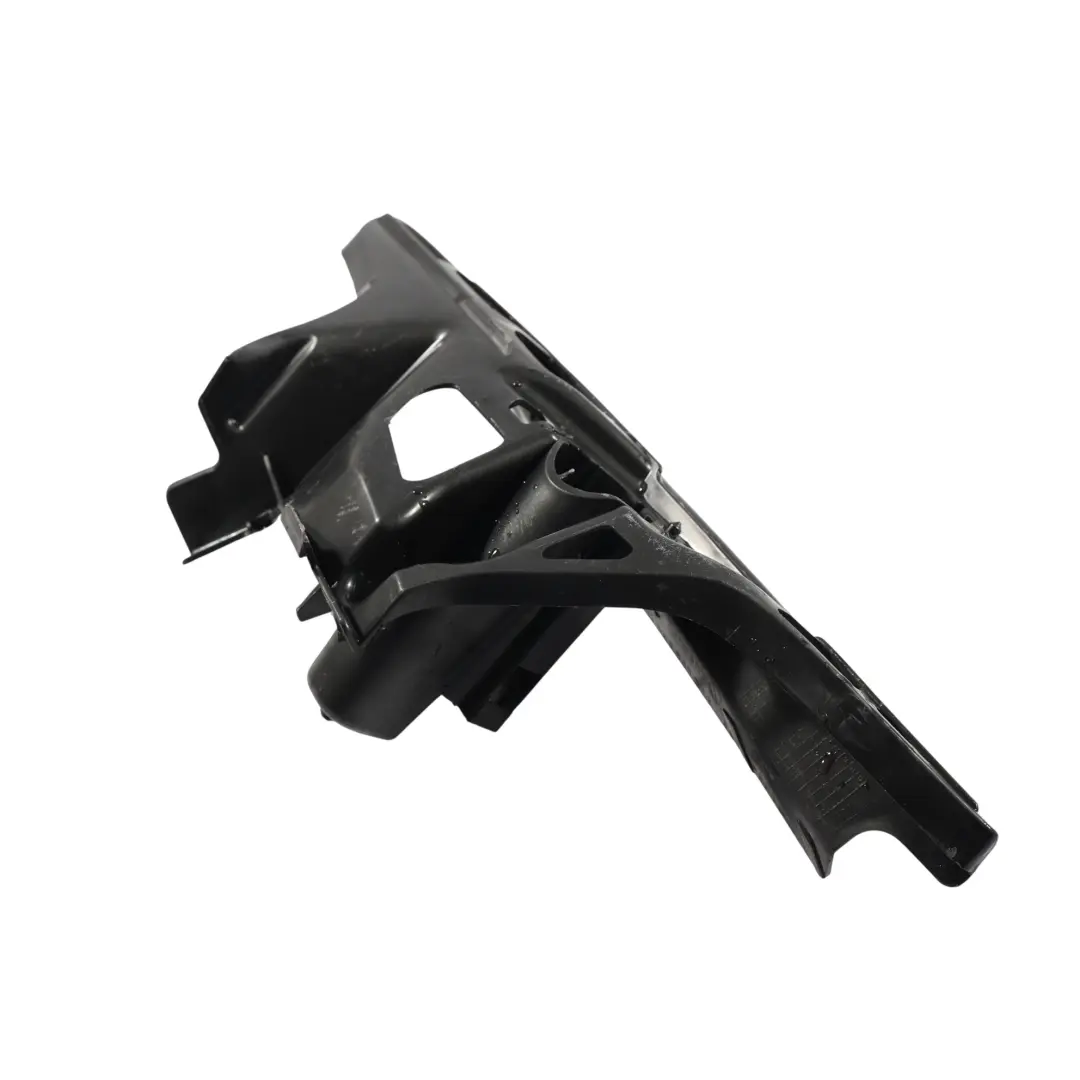 Mk6 GTI Uchwyt Mocowania Zderzaka Przód Prawy do Volkswagen Golf o numerze 5K0807723A Volkswagen Golf Mk6 GTI Uchwyt Mocowania Zderzaka Przód Prawy - SKU 5K0807723A - Numer Części 5K0807723A
