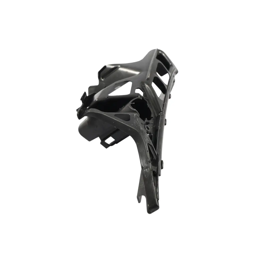 Volkswagen Golf Mk6 GTI Front Bumper Mount Bracket Holder Right O/S - SKU 5K0807723A - Part number 5K0807723A