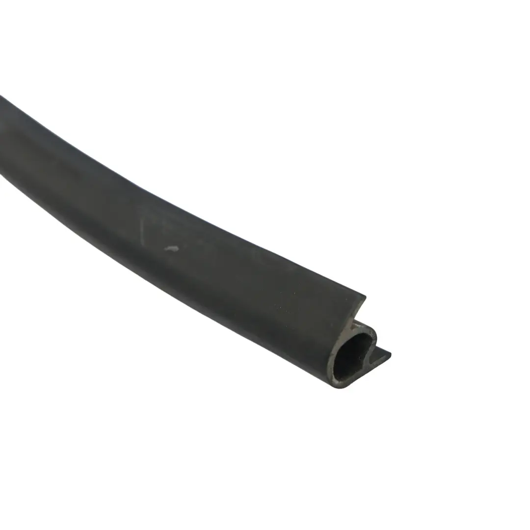 Volkswagen Golf Mk6 Bonnet Hood Gasket Rubber Seal - SKU 5K0823709 - Part number 5K0823709