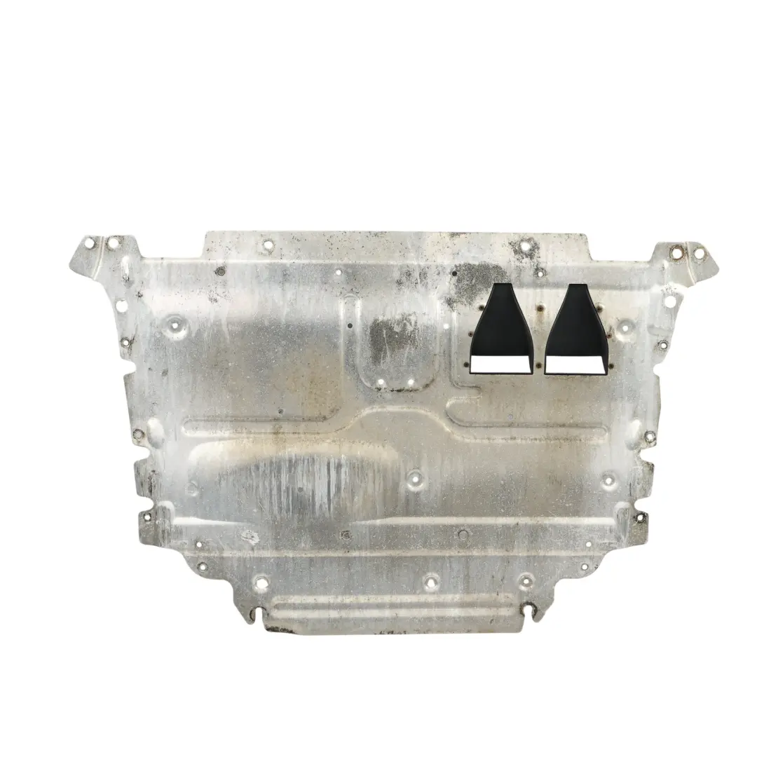 MK2 Cache Moteur Plaque Protection 1.8 pour Audi A3 8P Seat Leon à propos du numéro de pièce 5K0825901C Audi A3 8P Seat Leon MK2 Cache Moteur Plaque Protection 1.8 - SKU 5K0825901C - Numéro de pièce 5K0825901C
