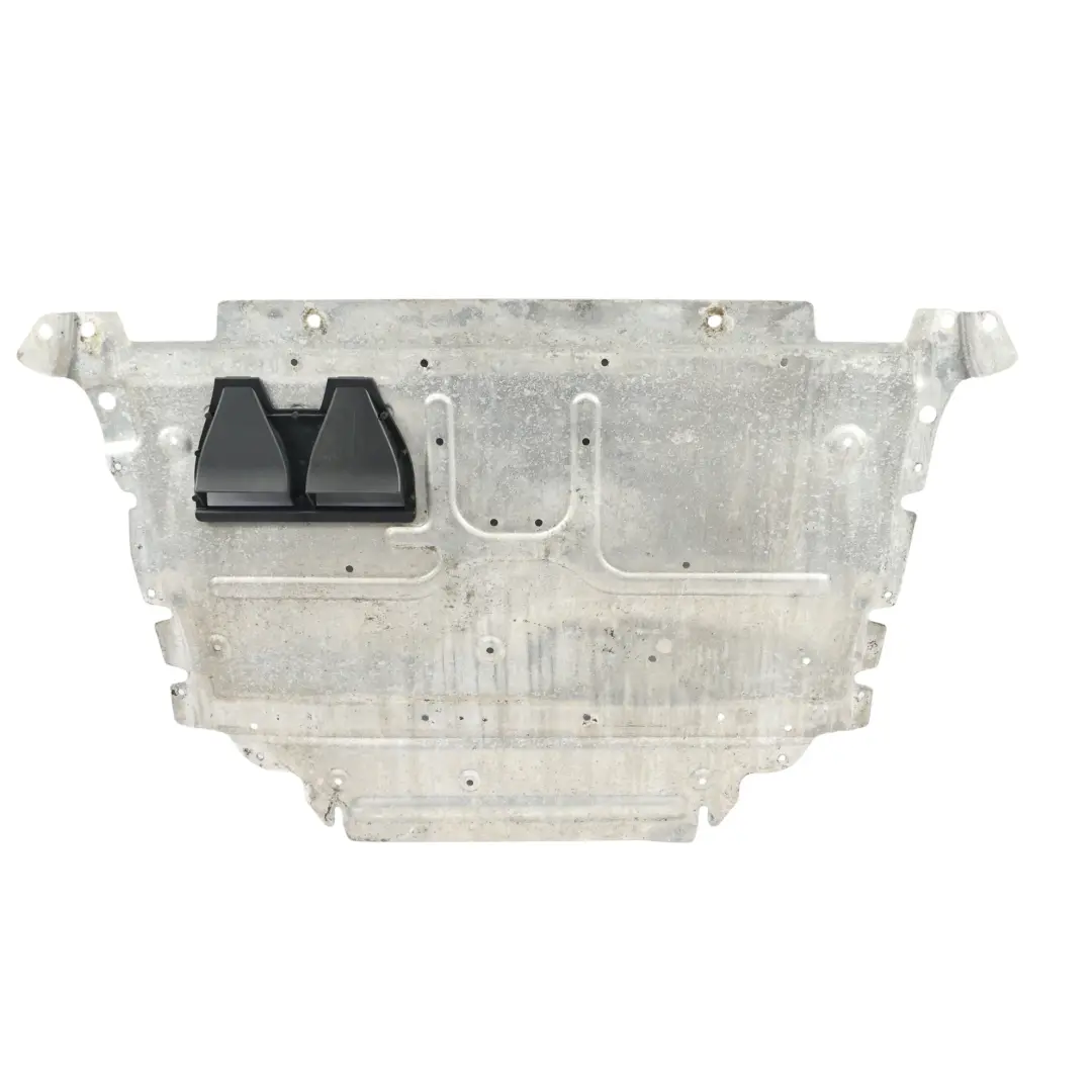 Audi A3 8P Seat Leon Mk2 Engine Cover Skid Plate Protection Panel 1.8 - SKU 5K0825901C - Part number 5K0825901C