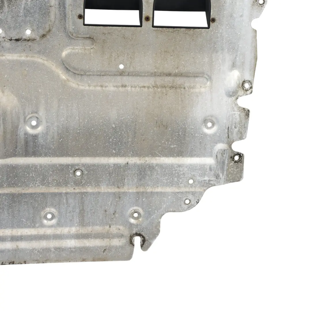 Audi A3 8P Seat Leon Mk2 Engine Cover Skid Plate Protection Panel 1.8 - SKU 5K0825901C - Part number 5K0825901C